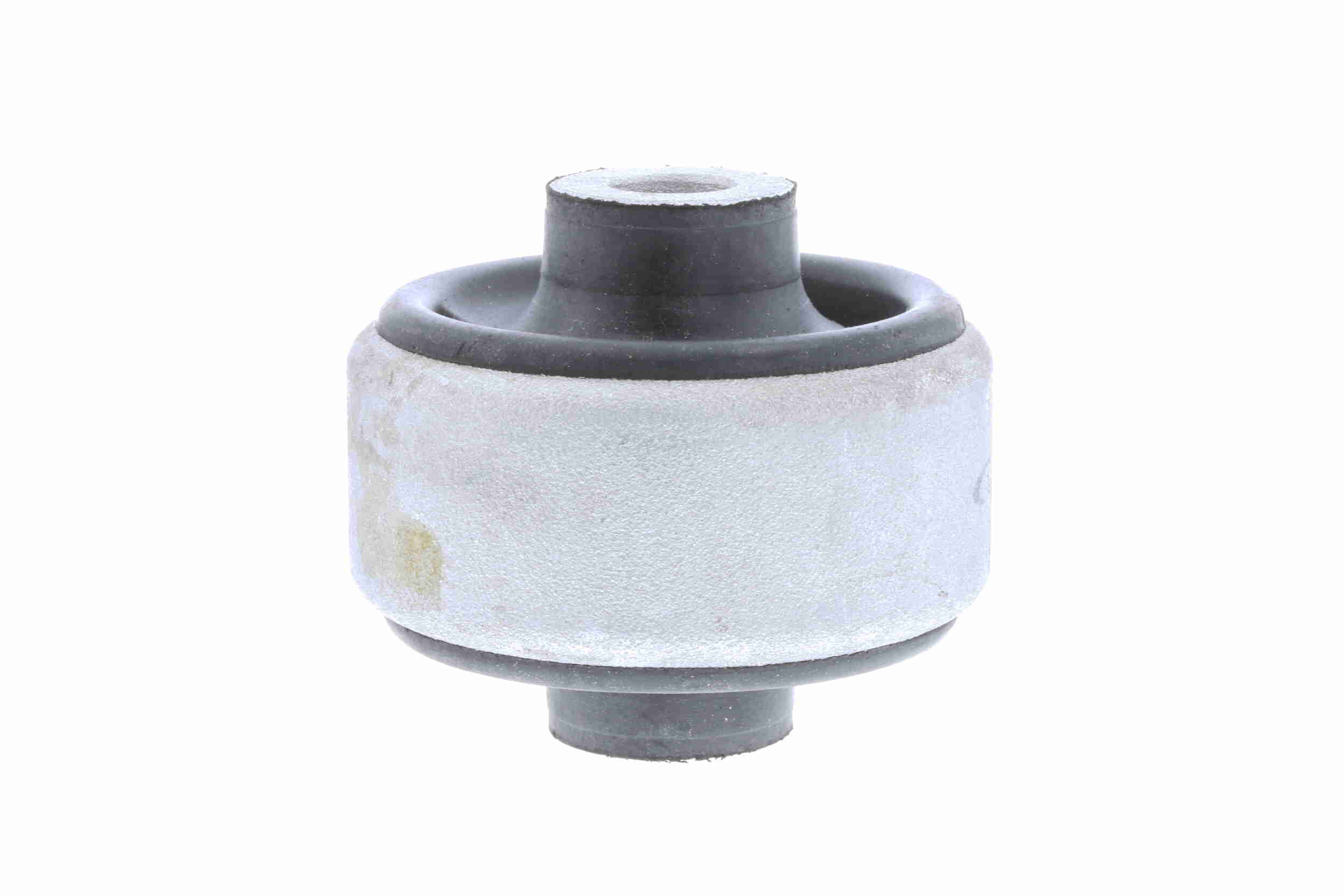Control Arm-/Trailing Arm Bush - V10-0708 VAICO