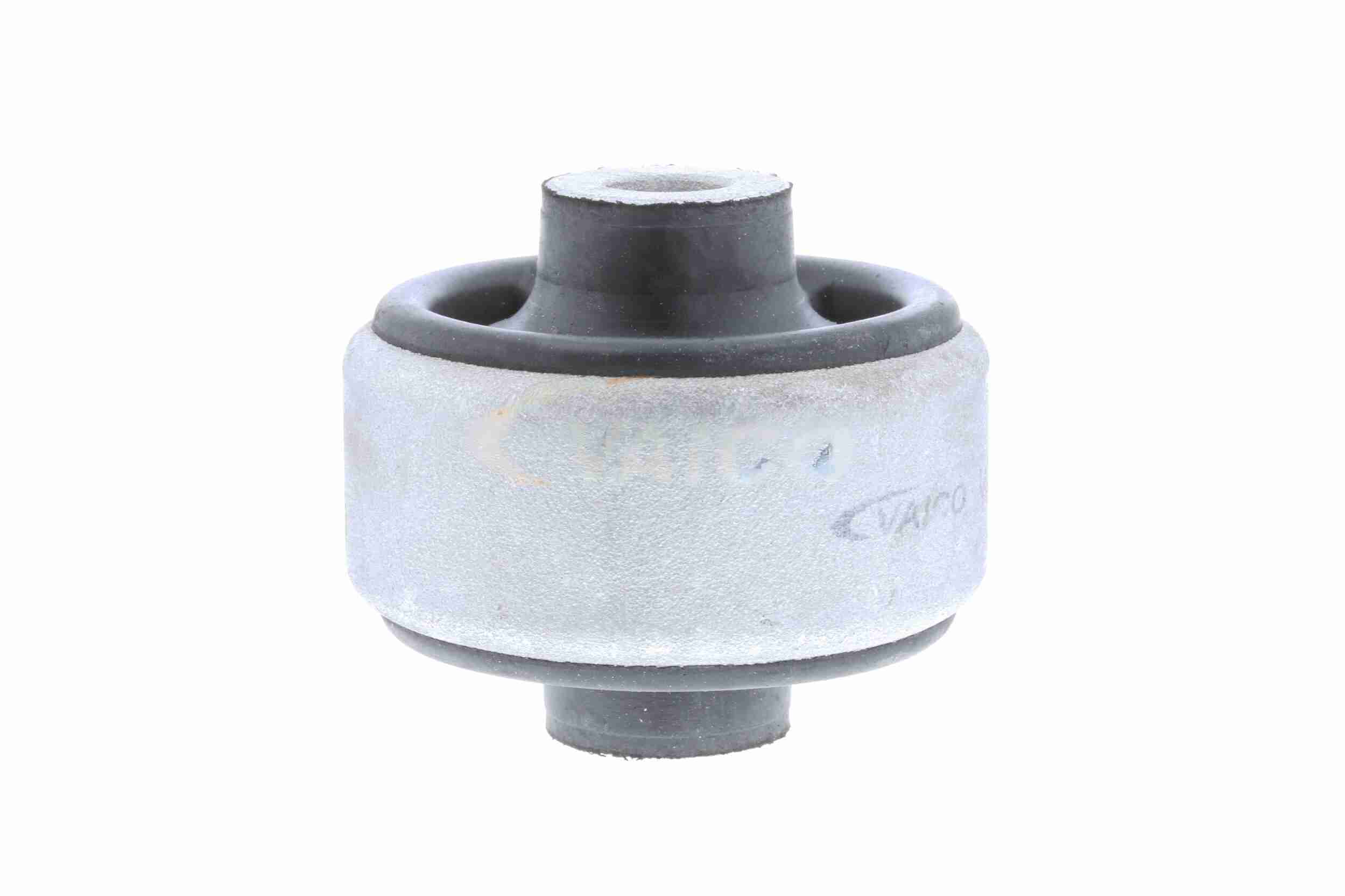 Подвеска, рычаг независимой подвески колеса - V10-0708 VAICO