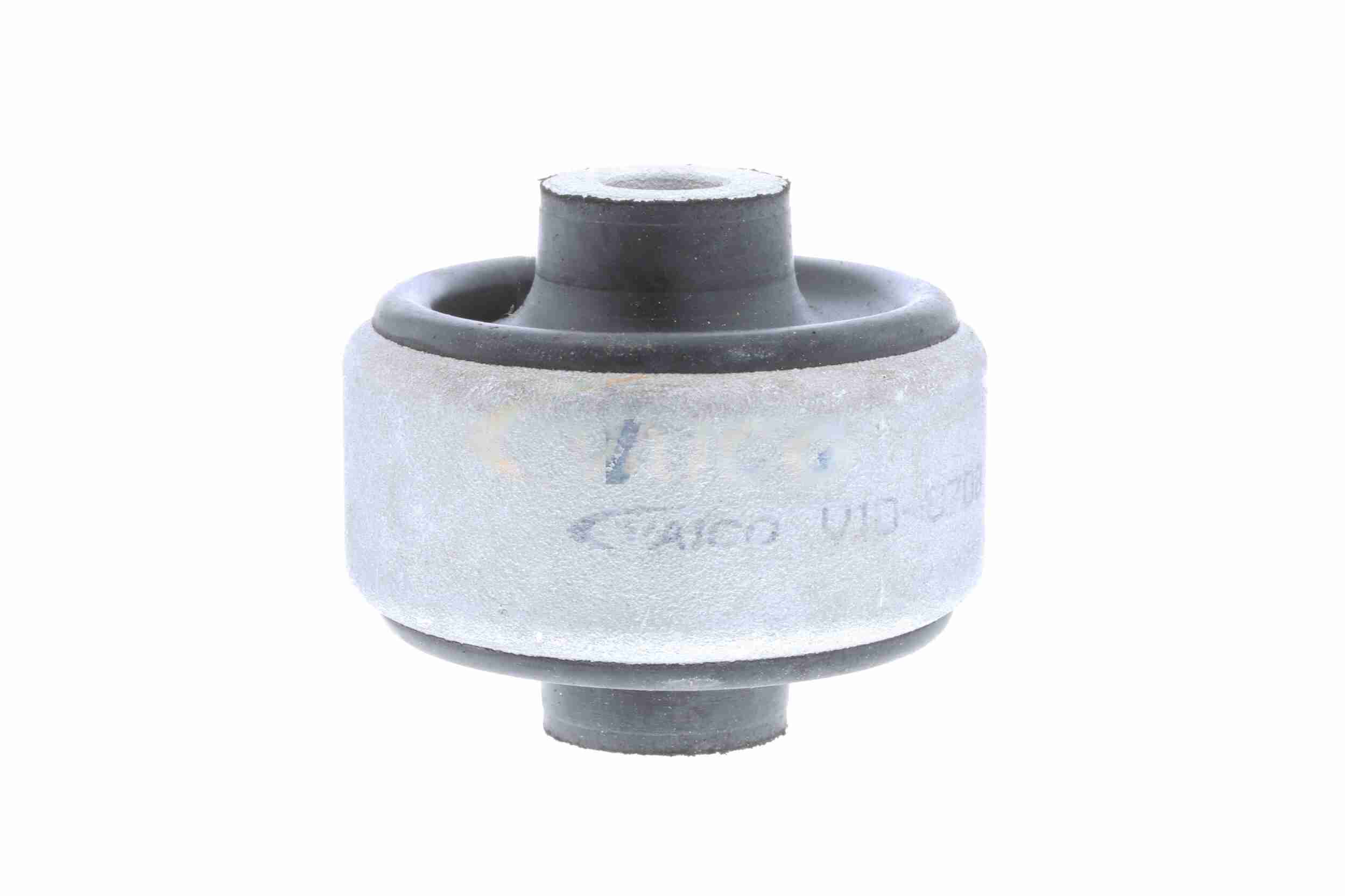 Подвеска, рычаг независимой подвески колеса - V10-0708 VAICO