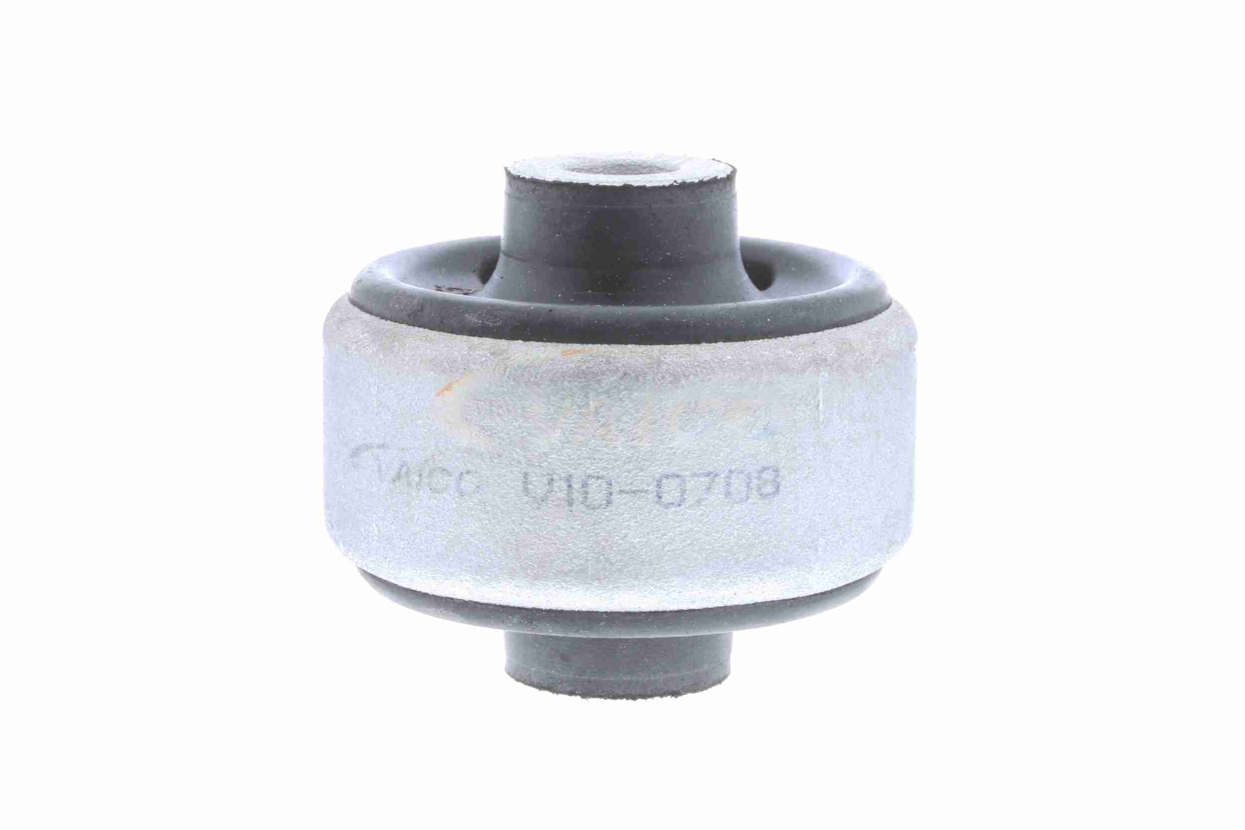 Подвеска, рычаг независимой подвески колеса - V10-0708 VAICO