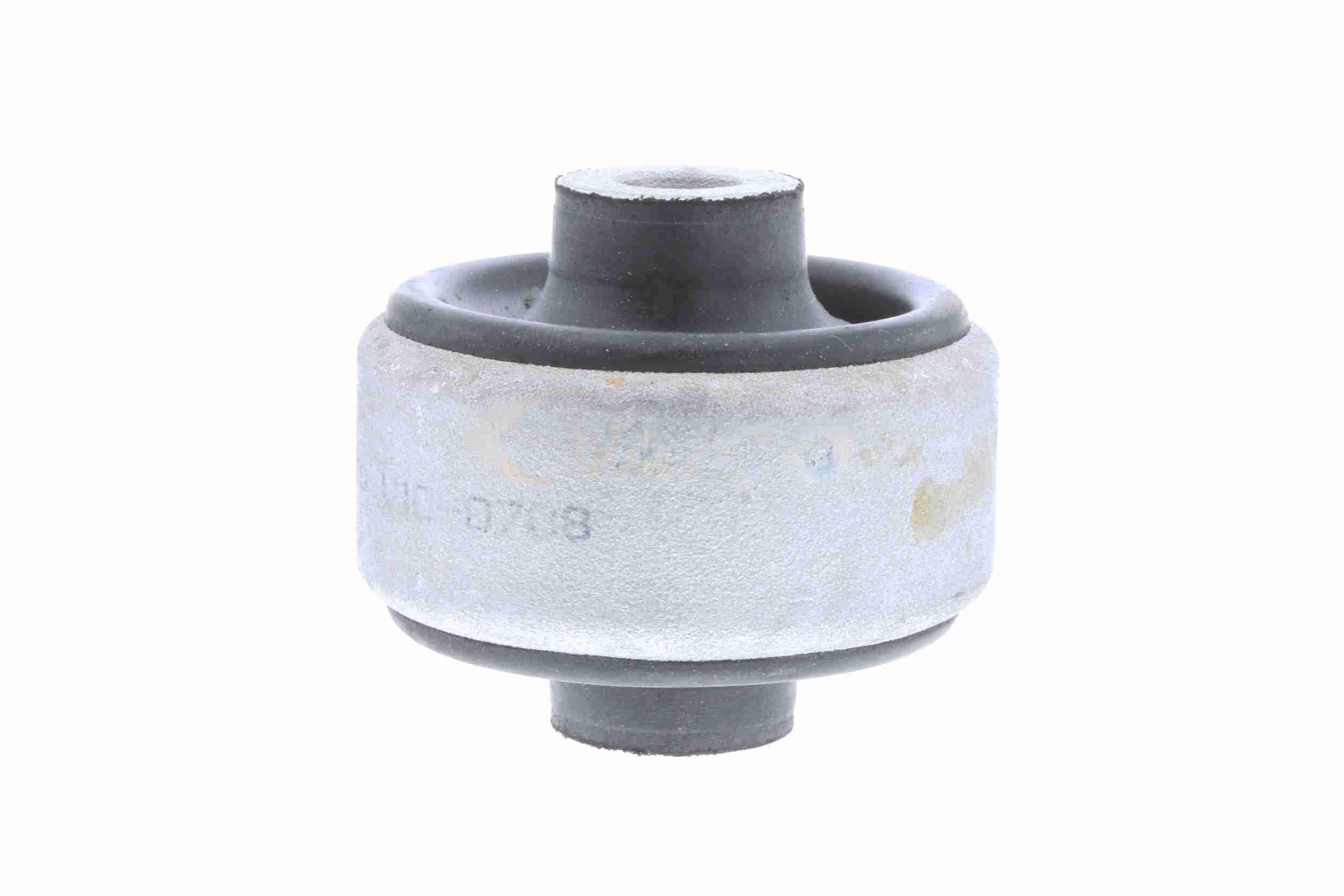 Подвеска, рычаг независимой подвески колеса - V10-0708 VAICO