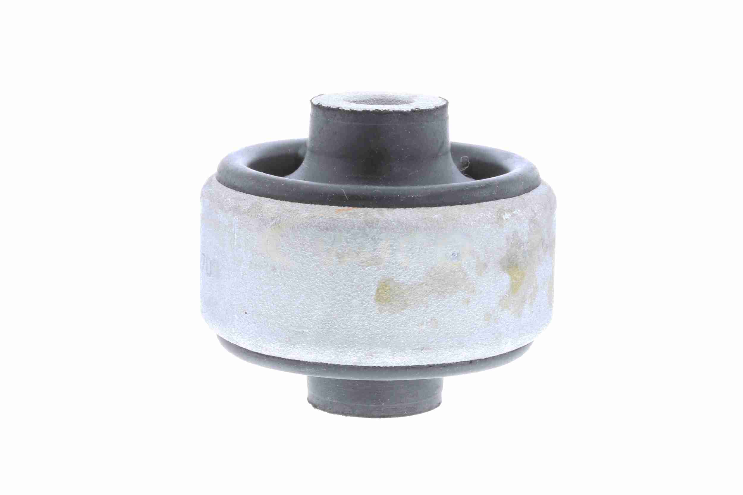 Подвеска, рычаг независимой подвески колеса - V10-0708 VAICO