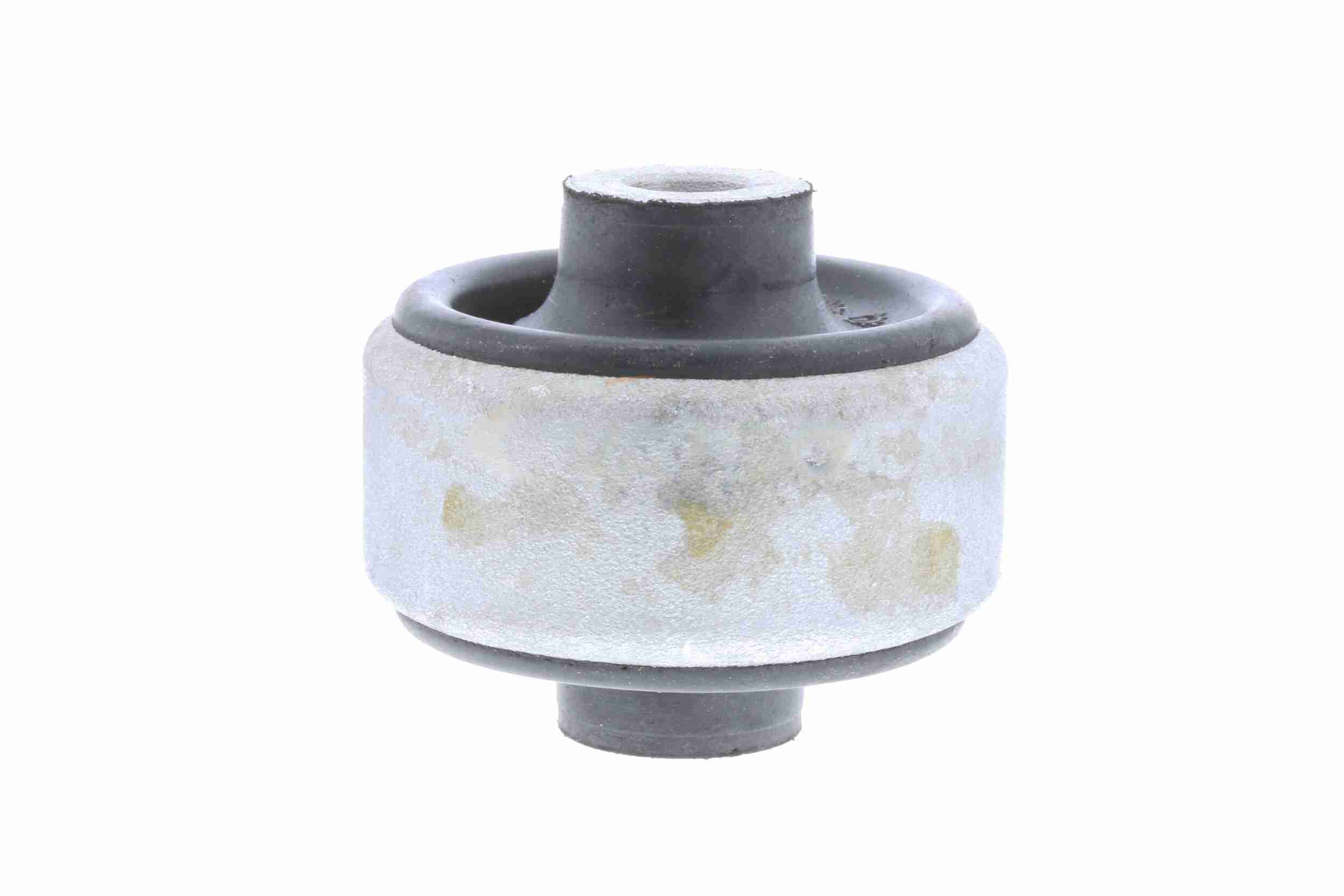 Подвеска, рычаг независимой подвески колеса - V10-0708 VAICO