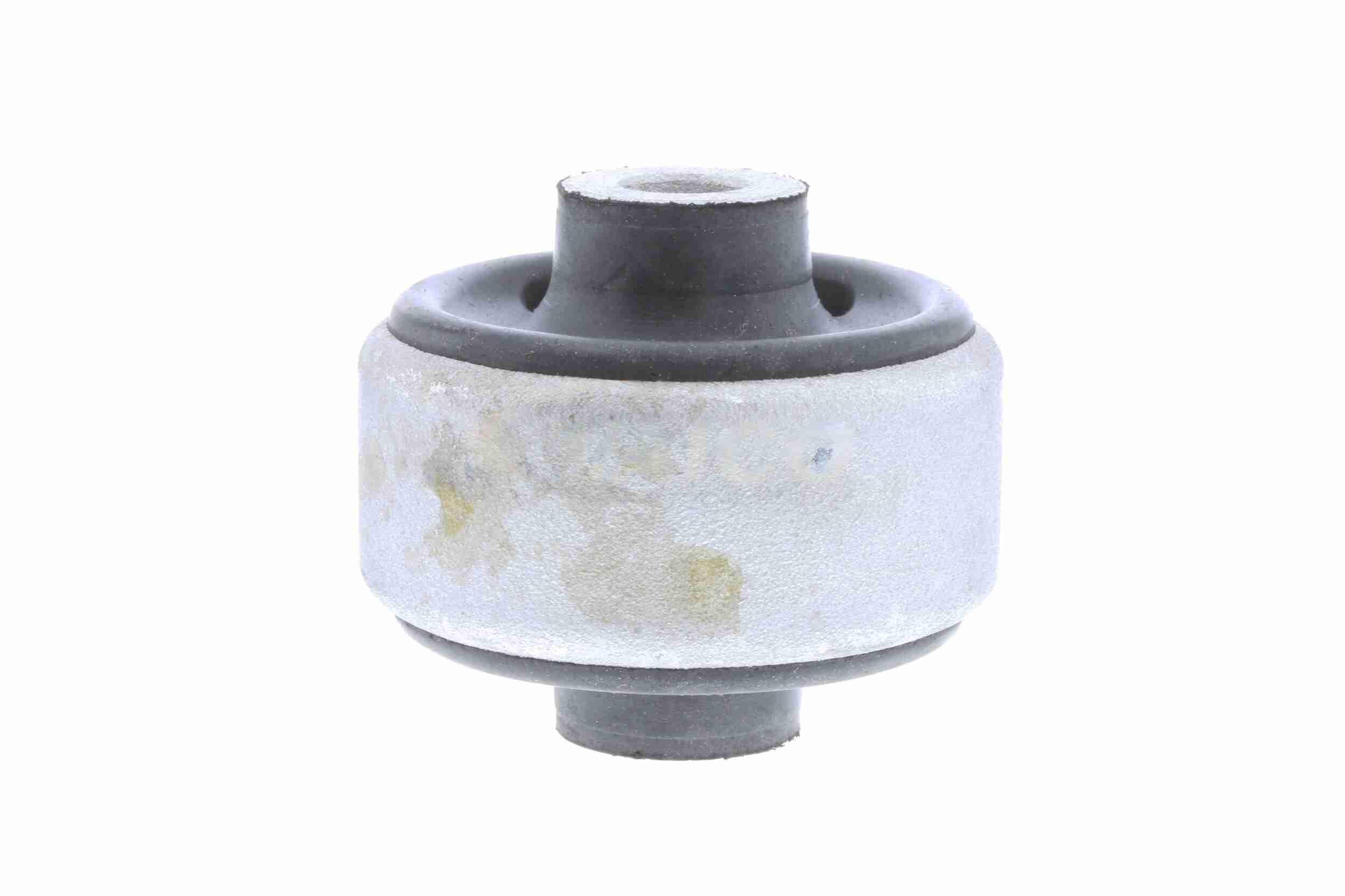 Подвеска, рычаг независимой подвески колеса - V10-0708 VAICO