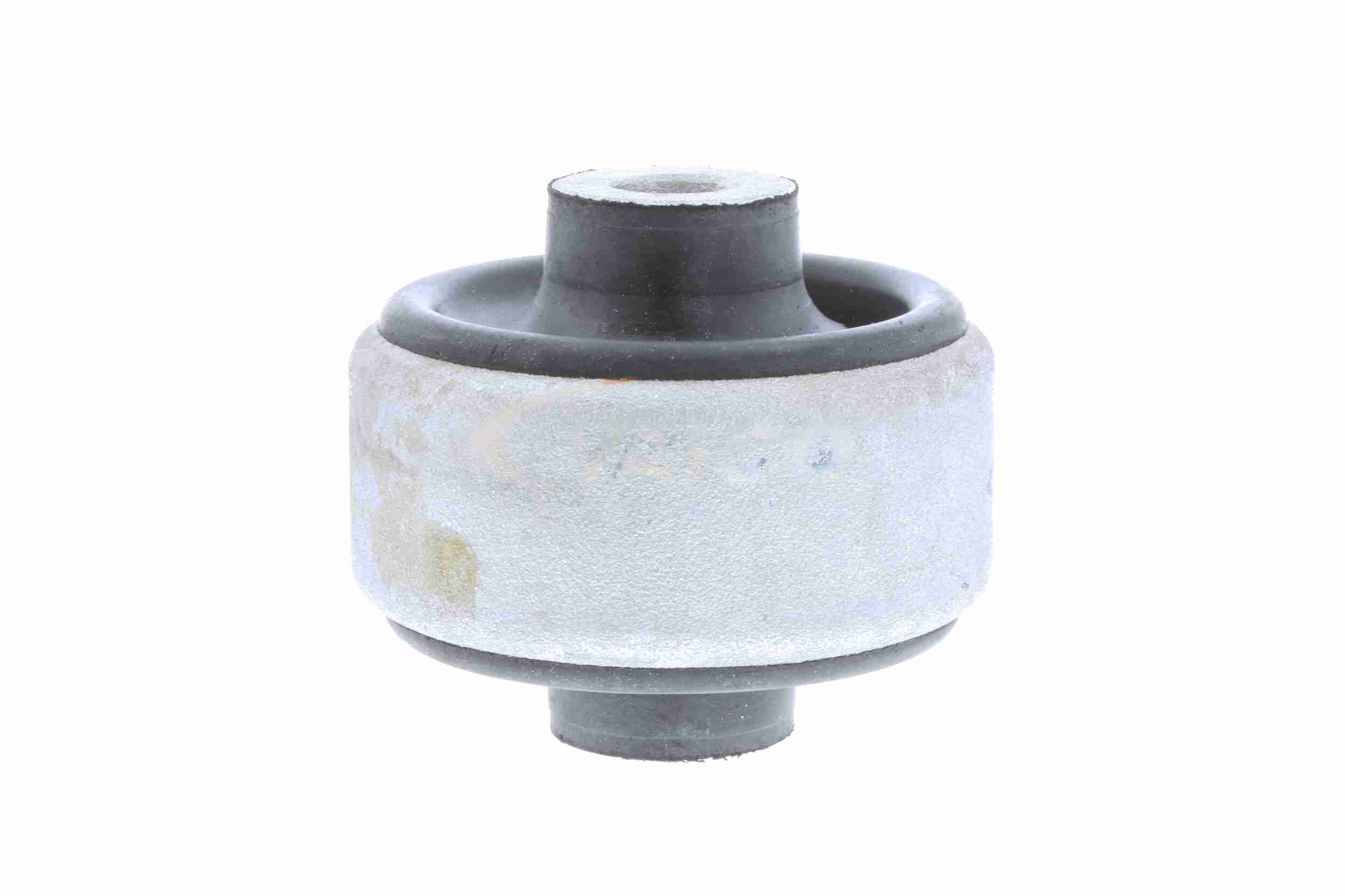 Подвеска, рычаг независимой подвески колеса - V10-0708 VAICO