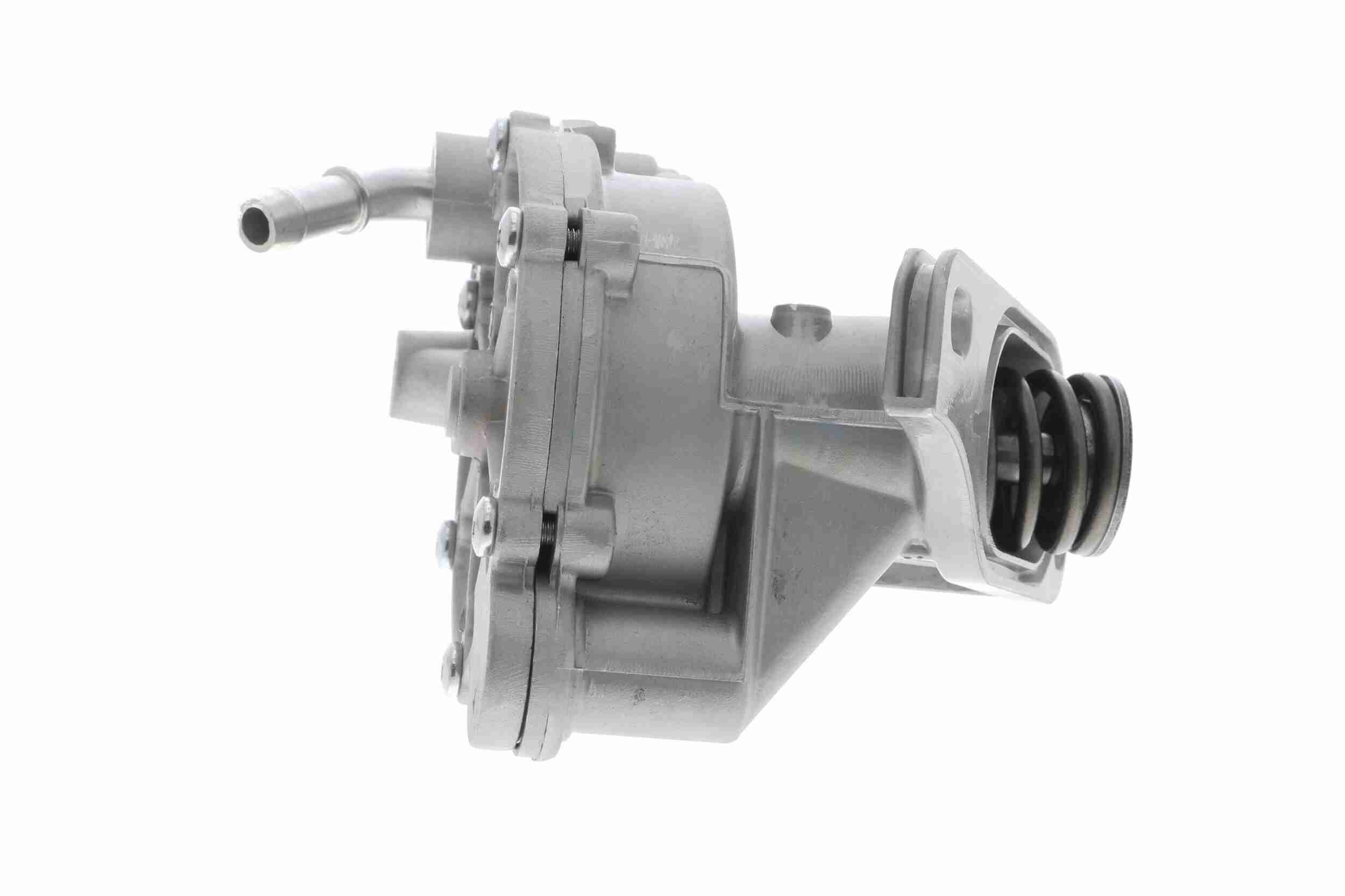 Опора стойки амортизатора - V25-0606 VAICO