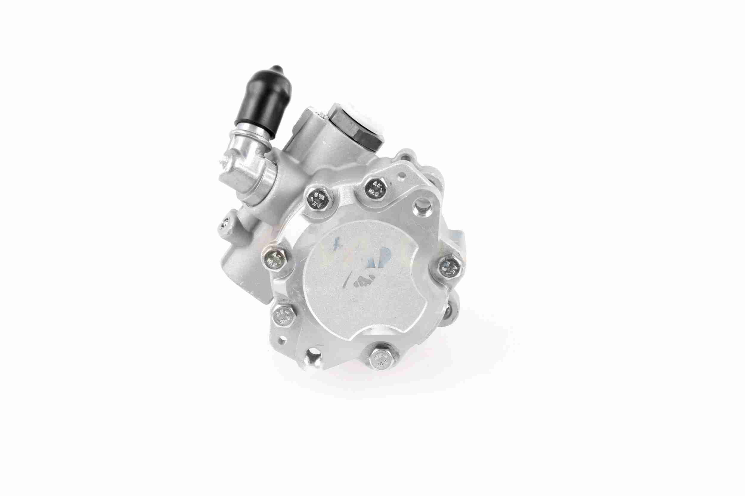 Rullo tenditore, Cinghia Poly-V - V10-1695 VAICO