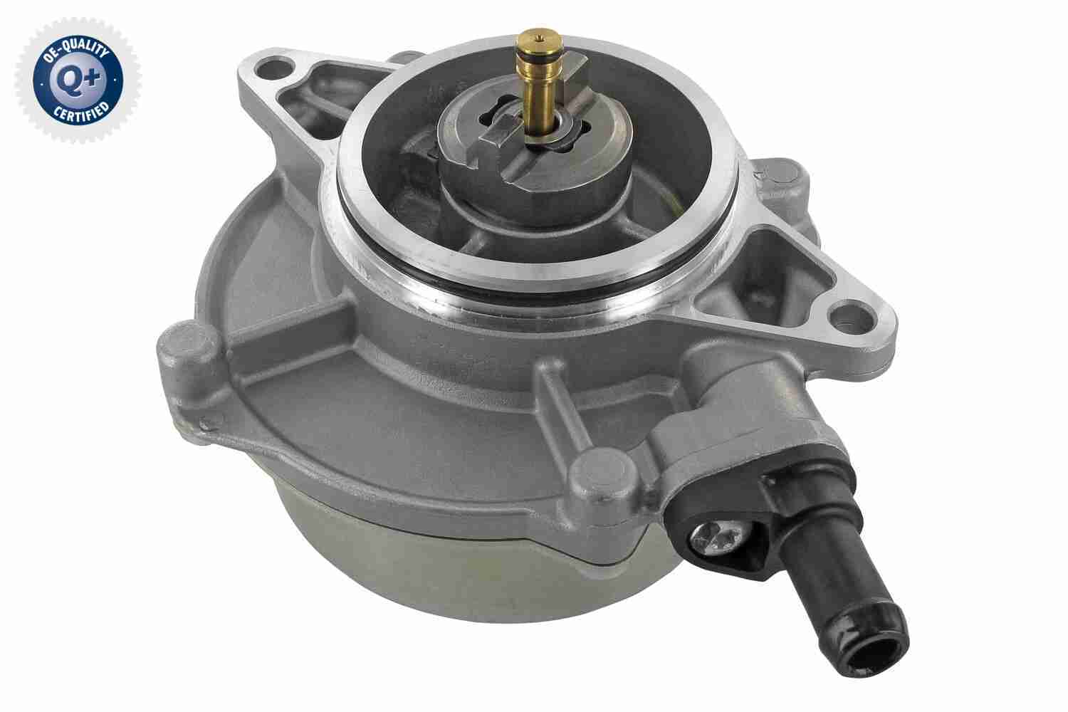 Repair Set, crankcase breather - V20-1871 VAICO