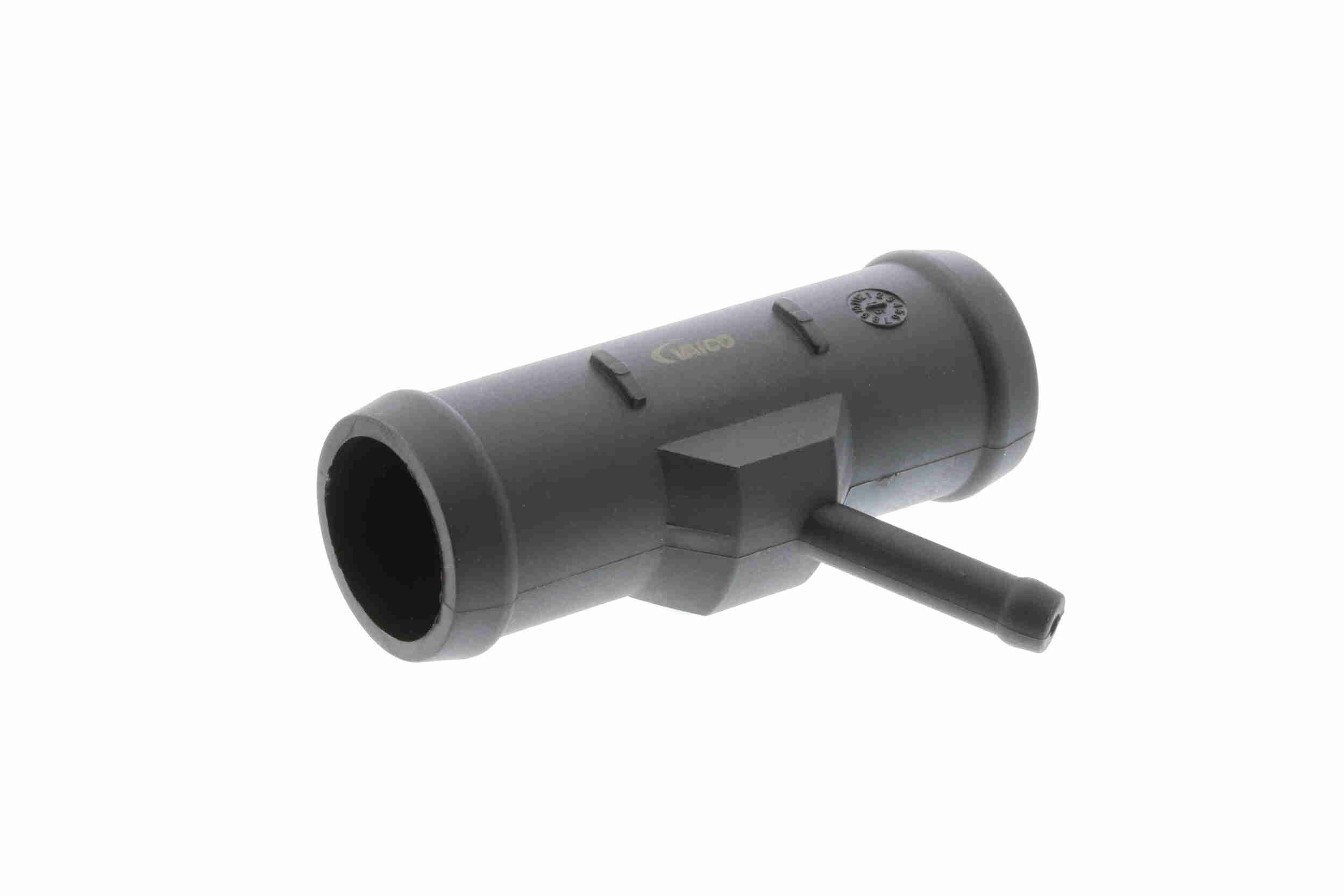 Lamiera paraspruzzi, Disco freno - V46-0951 VAICO