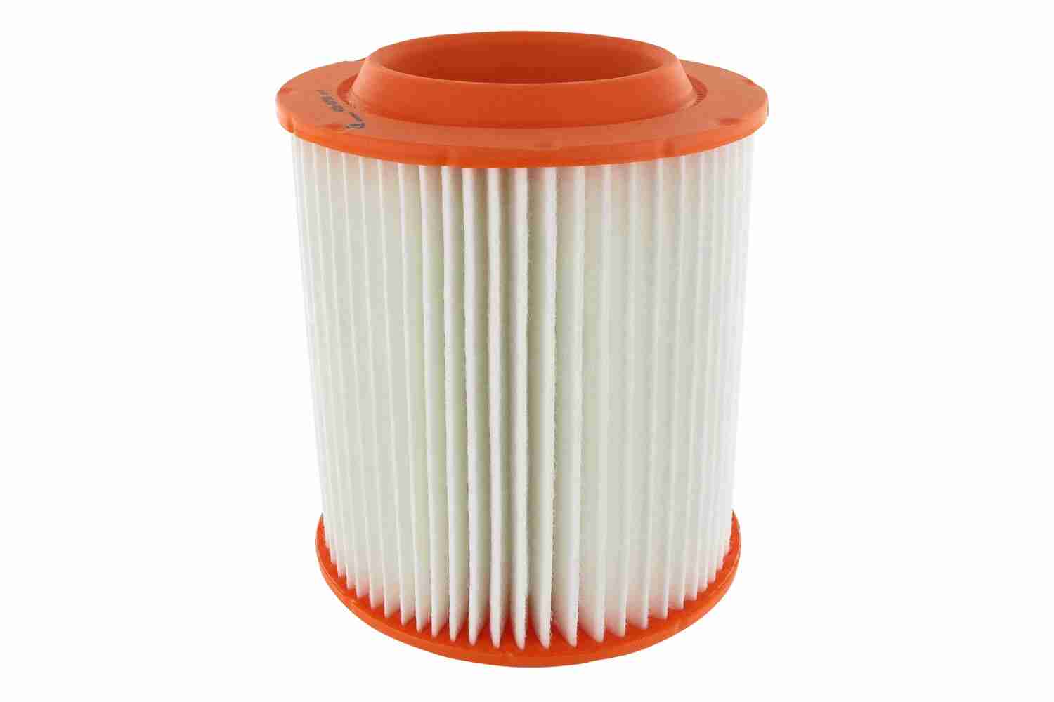 Air Filter - V10-0750 VAICO