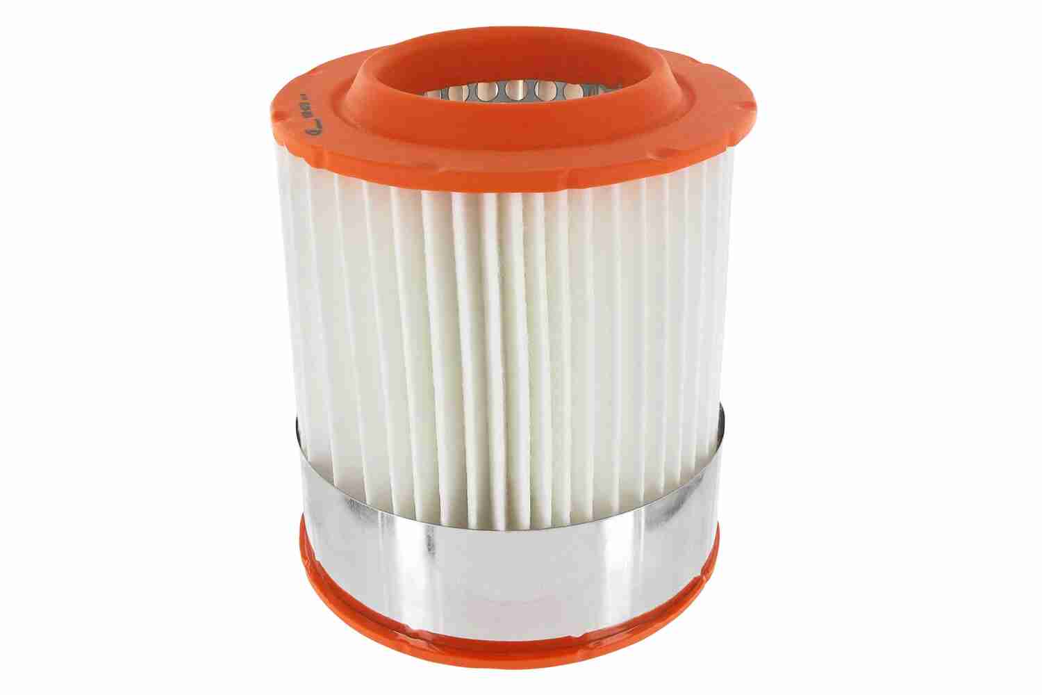 oro filtras - V10-0751 VAICO