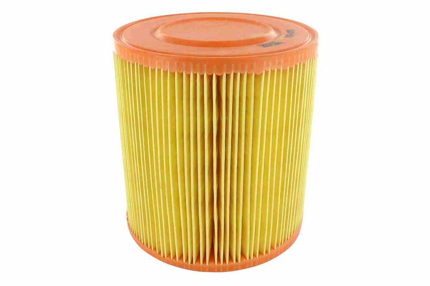Air Filter - V10-0752 VAICO