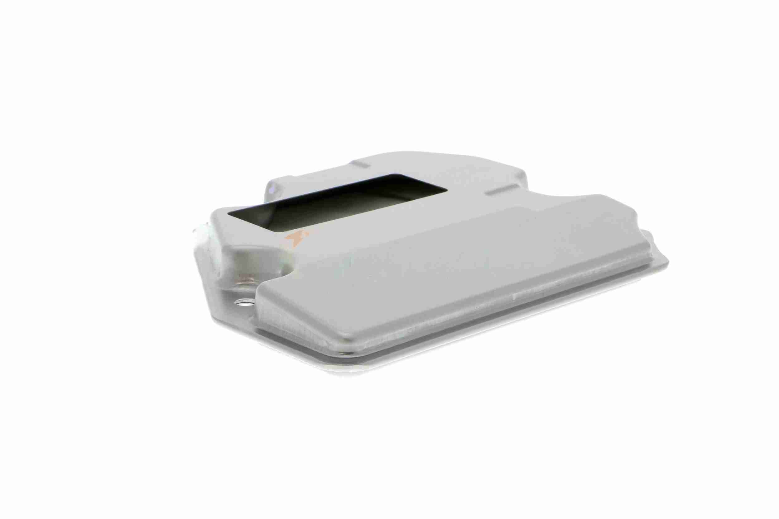 Wiper Arm Set, window cleaning - V22-0558 VAICO