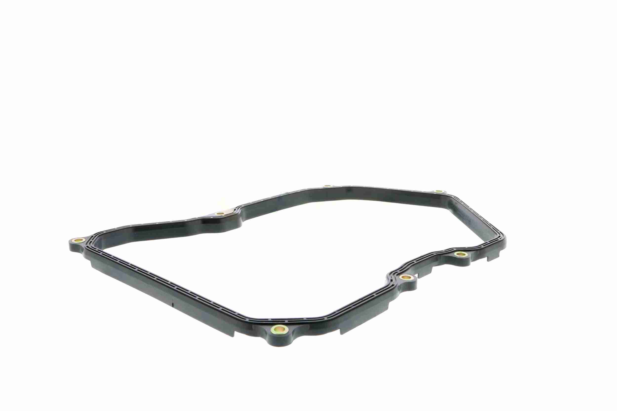 Seal, automatic transmission oil sump - V10-0757 VAICO