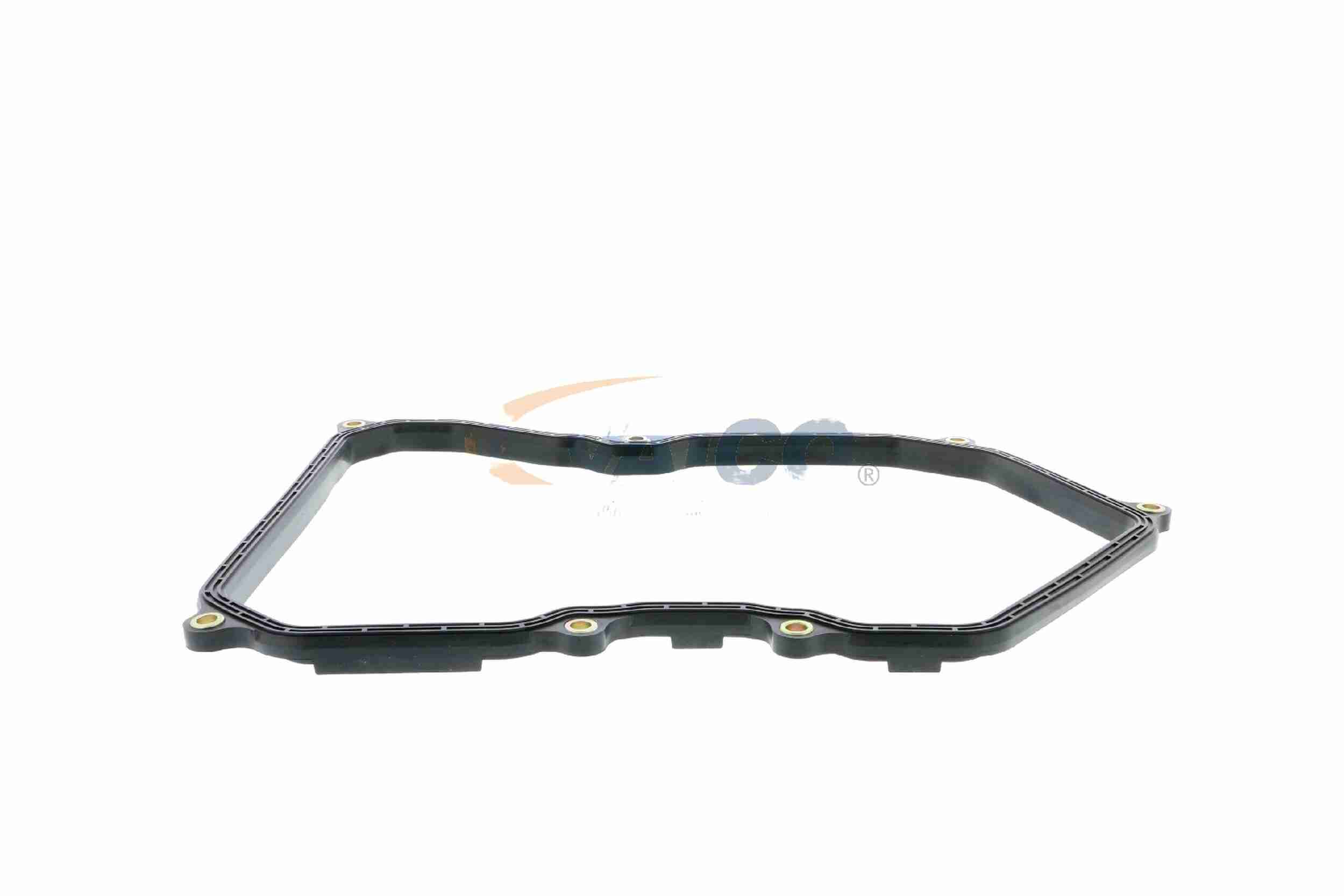 Wiper Linkage - V46-1742 VAICO