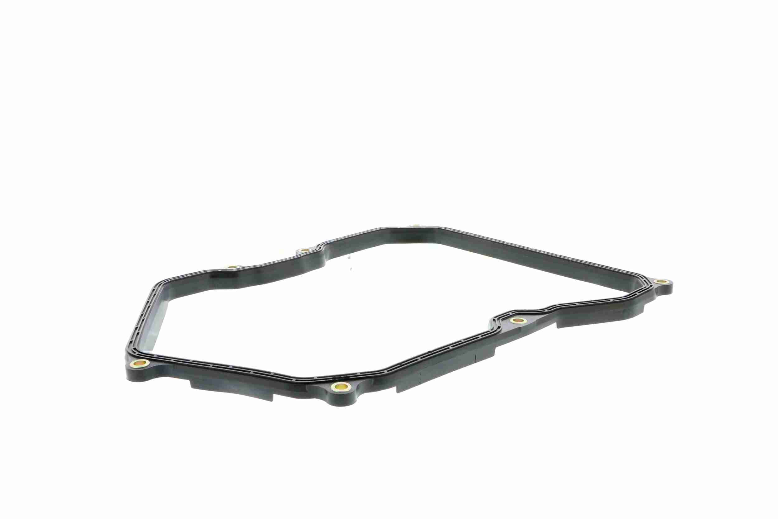 Seal, automatic transmission oil sump - V10-0757 VAICO
