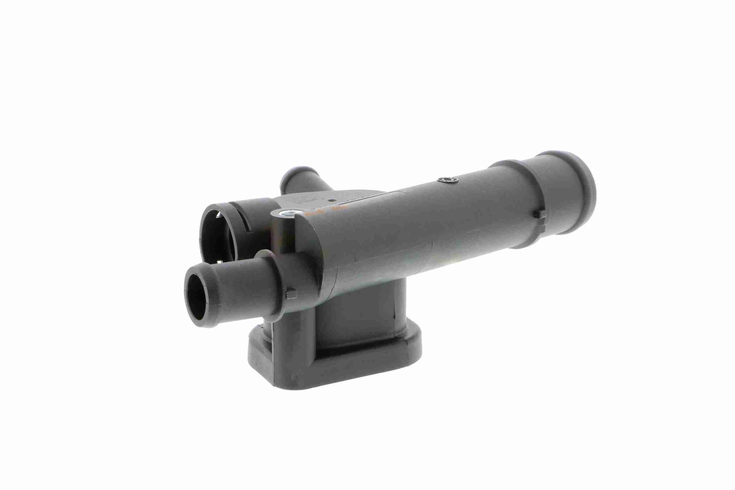 Coolant Flange - V10-0758 VAICO