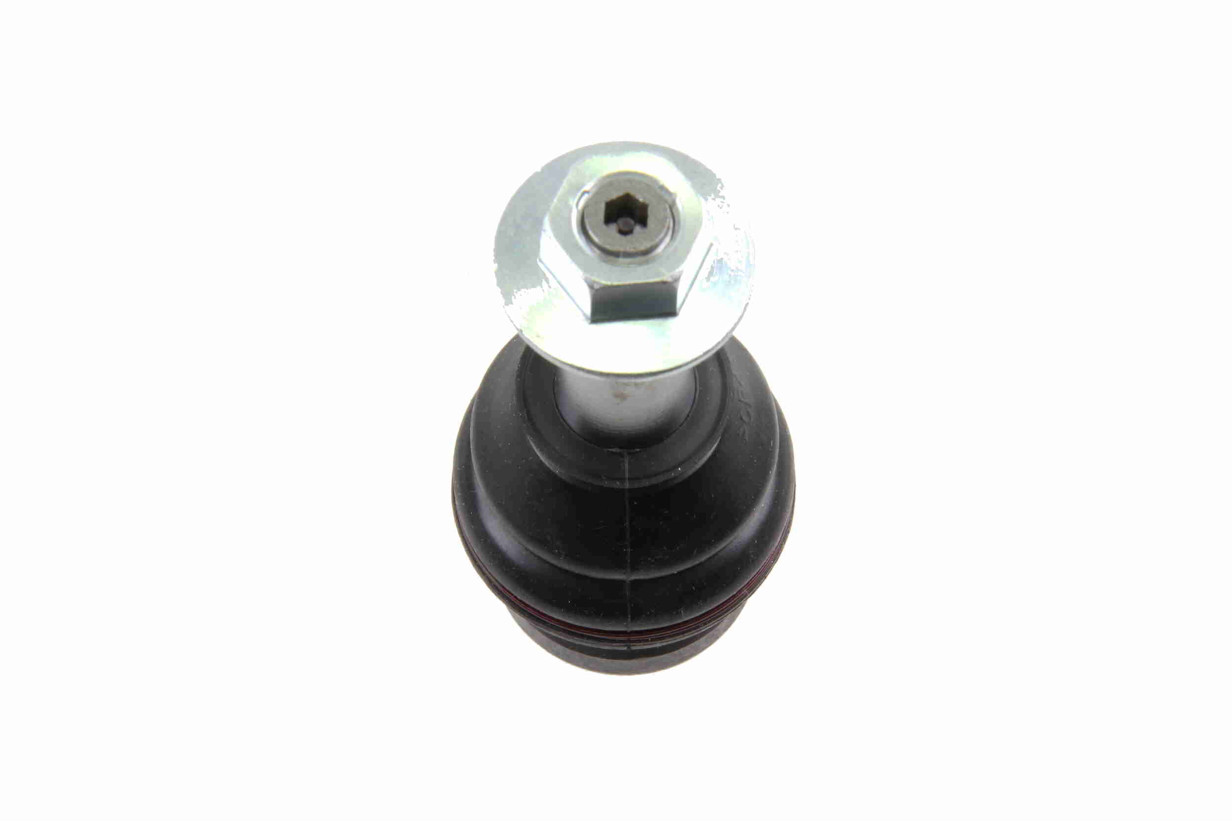 Ball Joint - V10-0781 VAICO