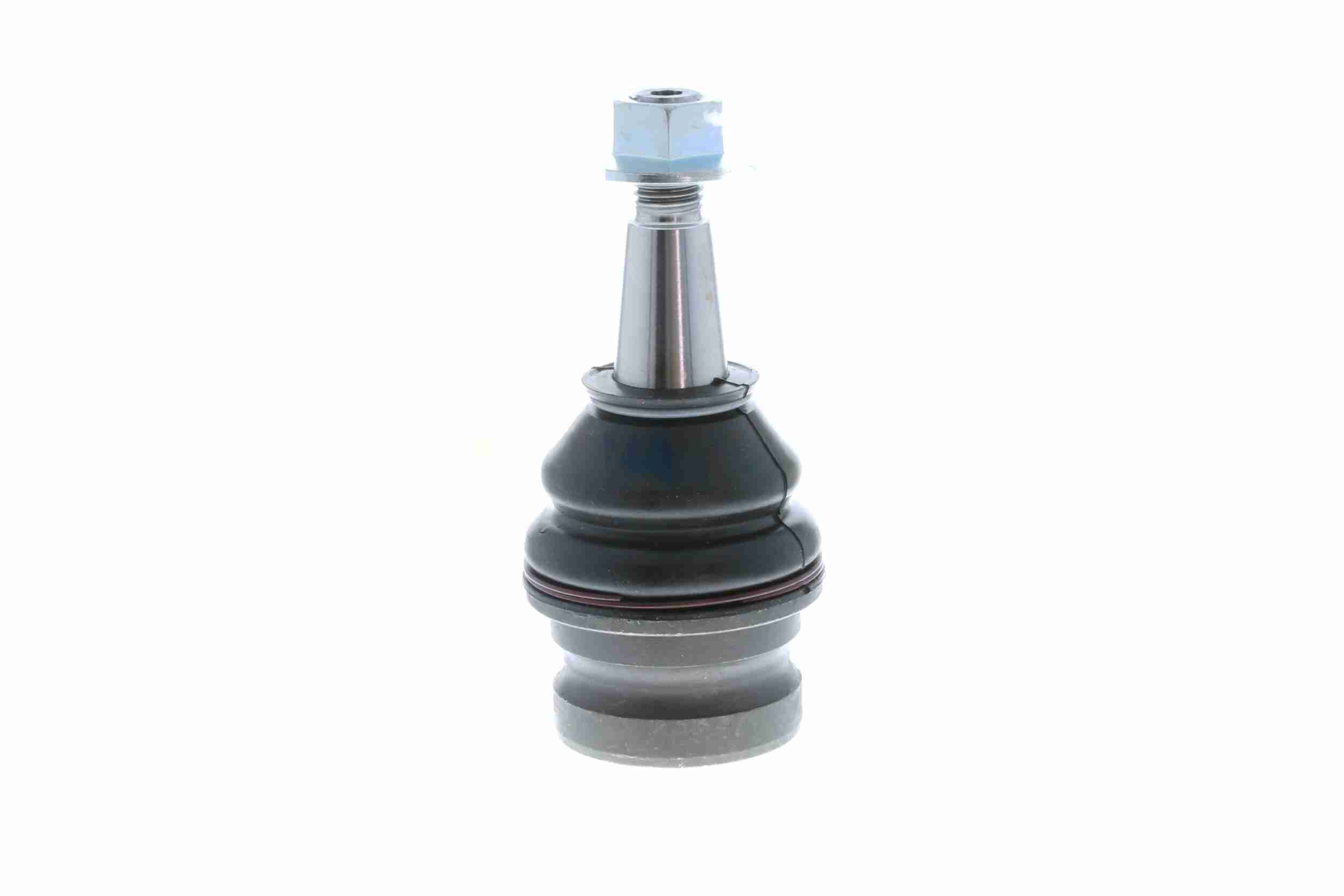 Ball Joint - V10-0781 VAICO
