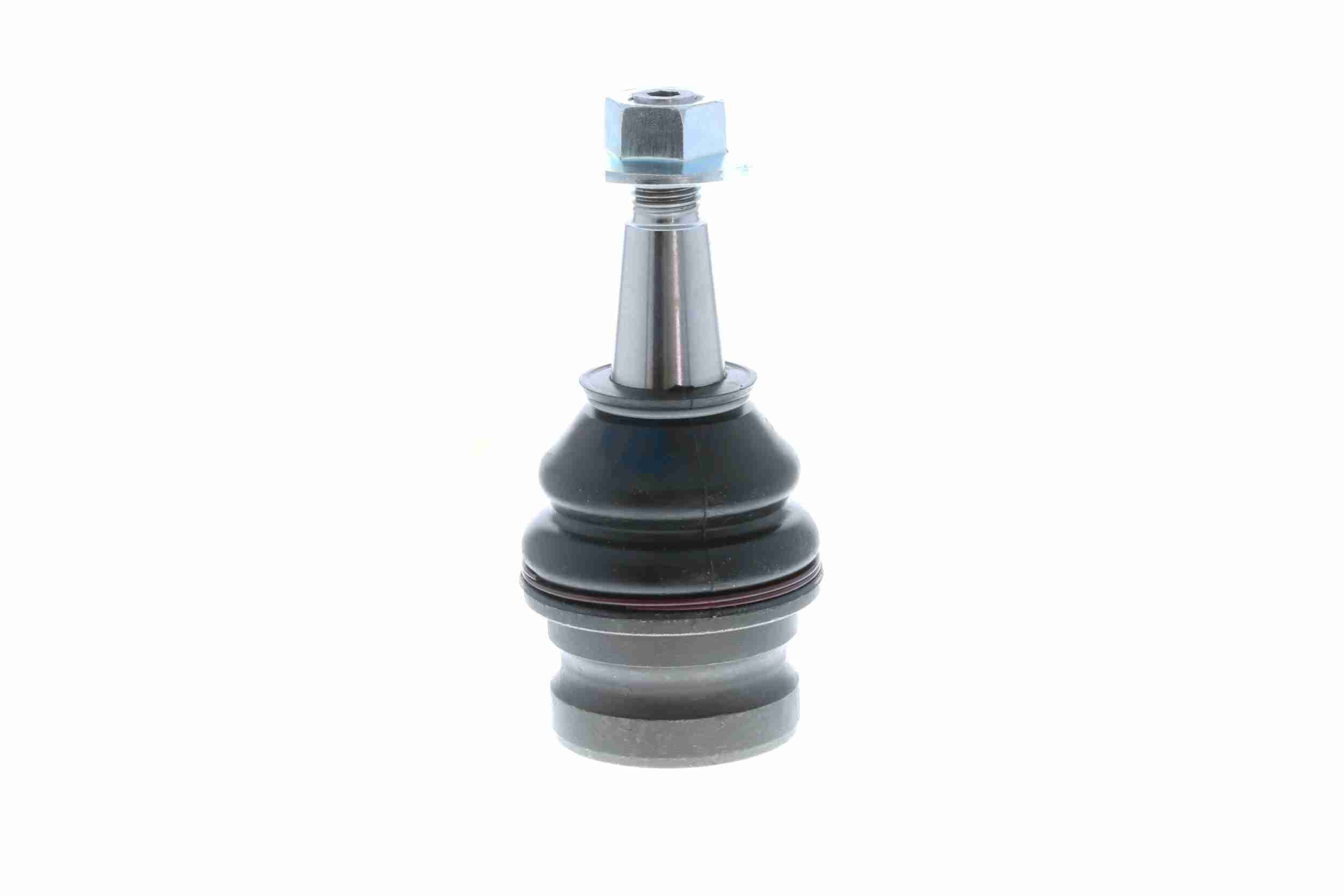 Ball Joint - V10-0781 VAICO
