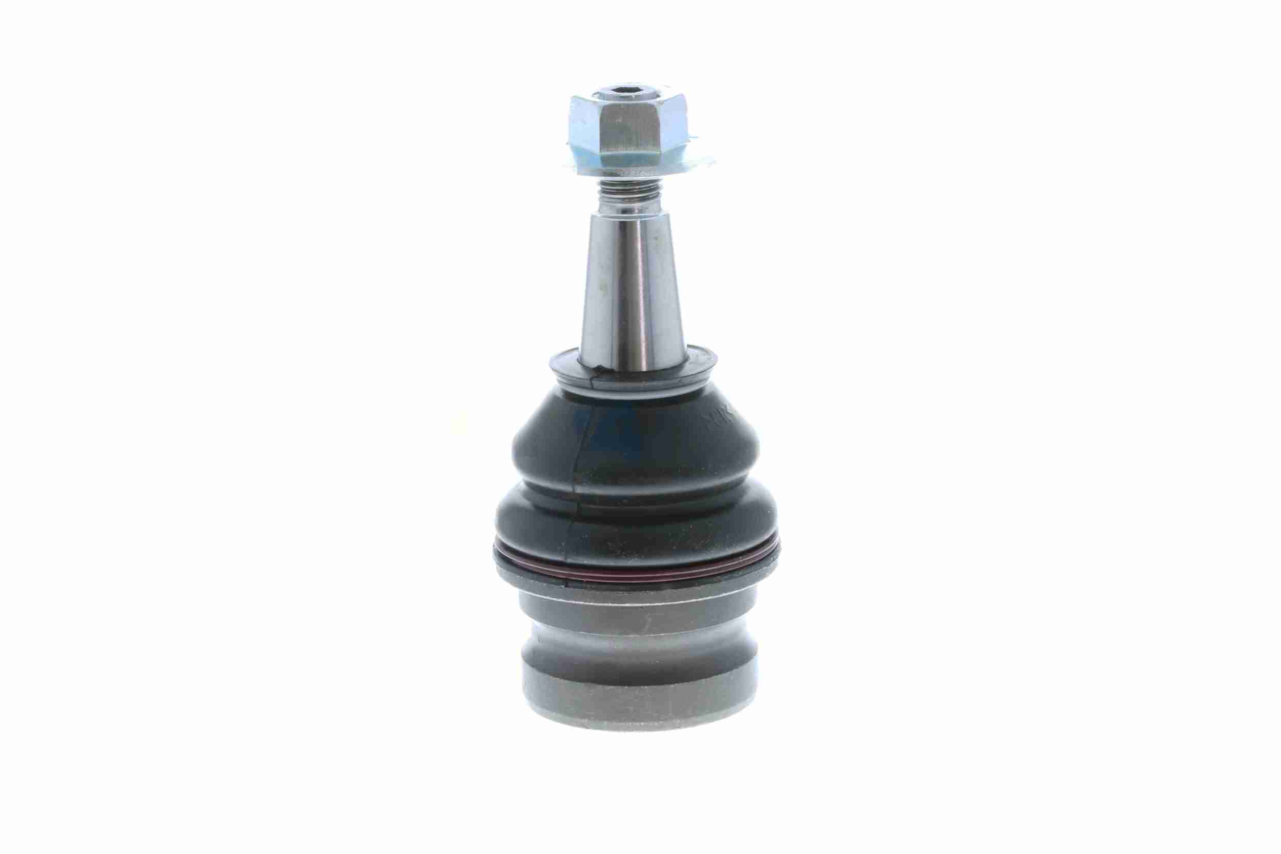 Ball Joint - V10-0781 VAICO