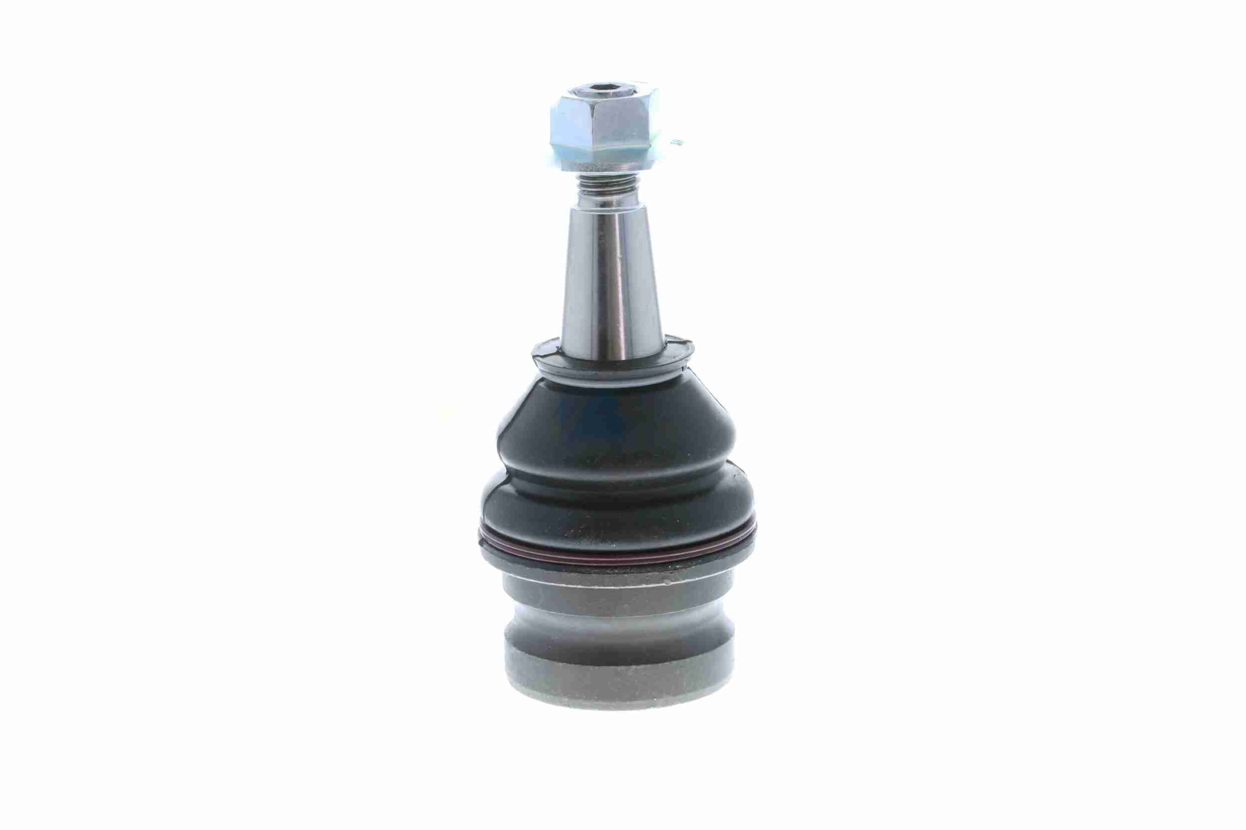 Ball Joint - V10-0781 VAICO