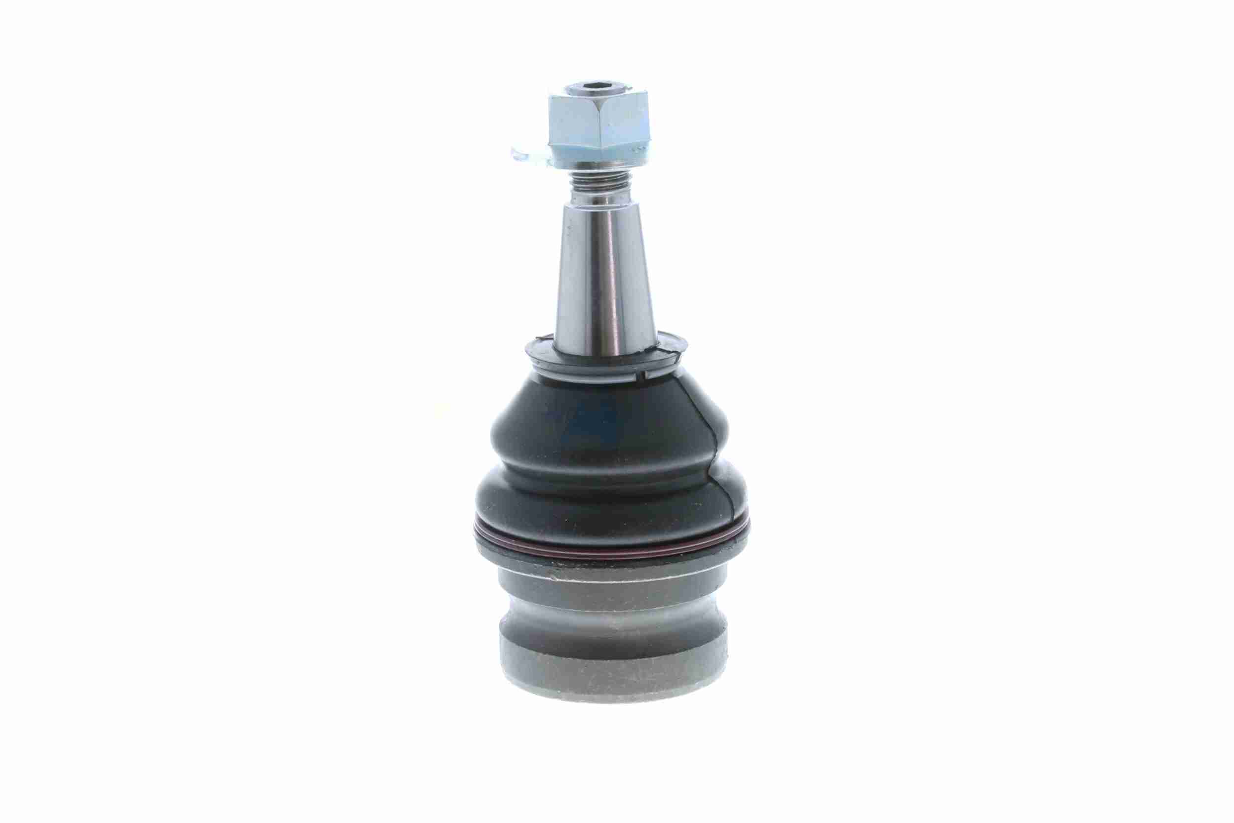 Ball Joint - V10-0781 VAICO