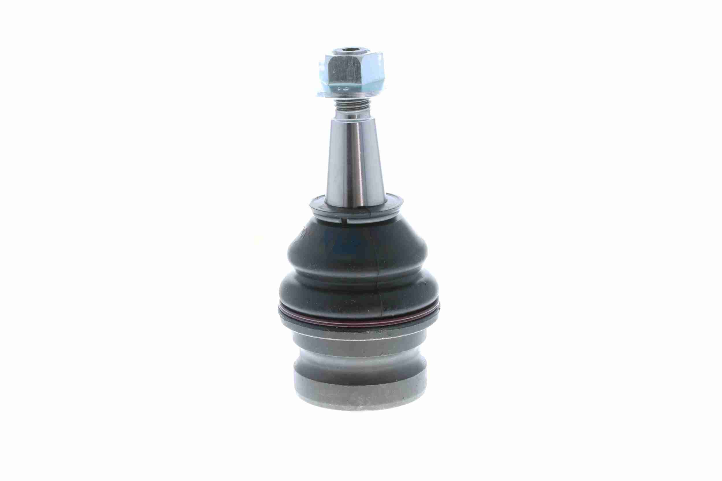 Ball Joint - V10-0781 VAICO