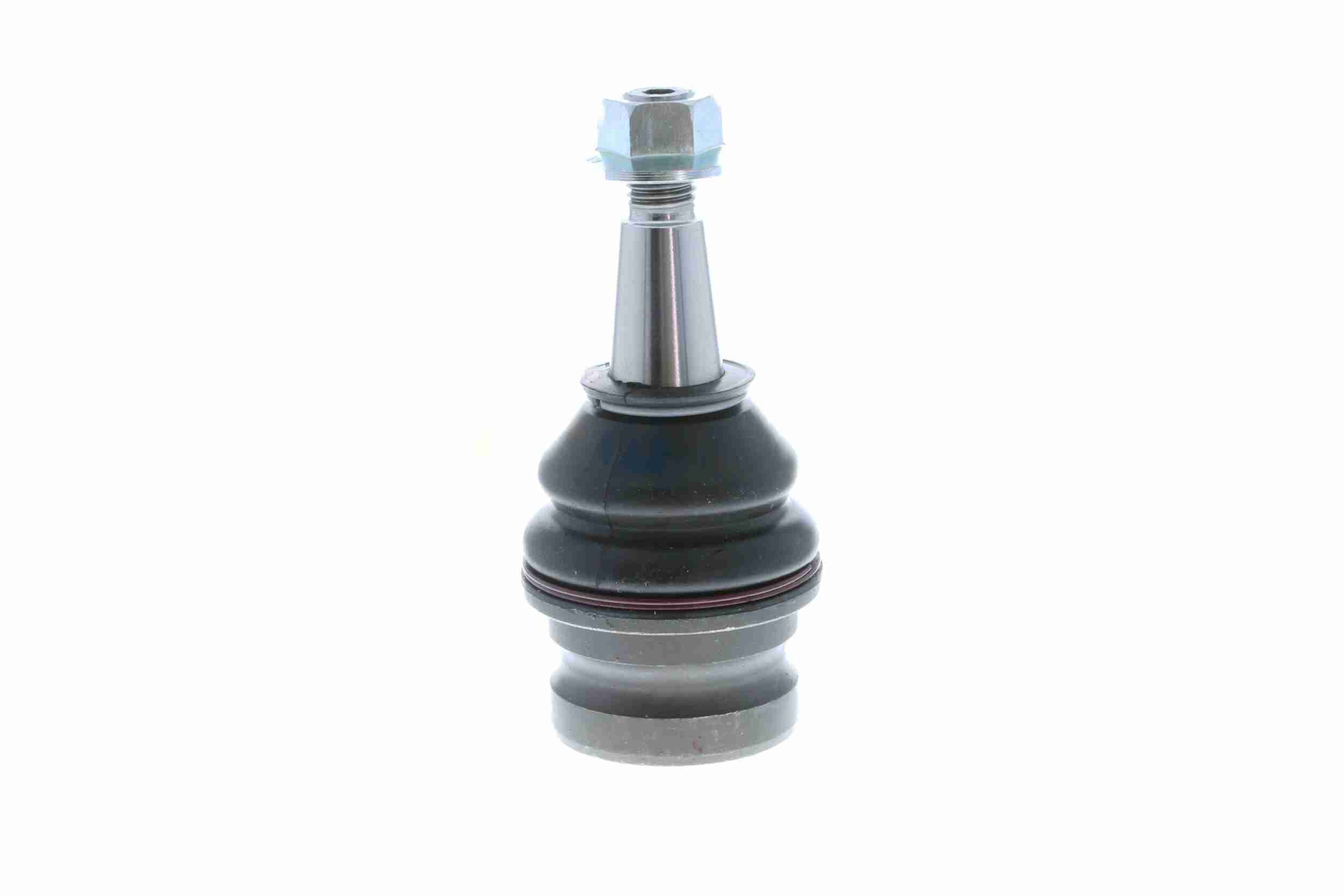 Ball Joint - V10-0781 VAICO