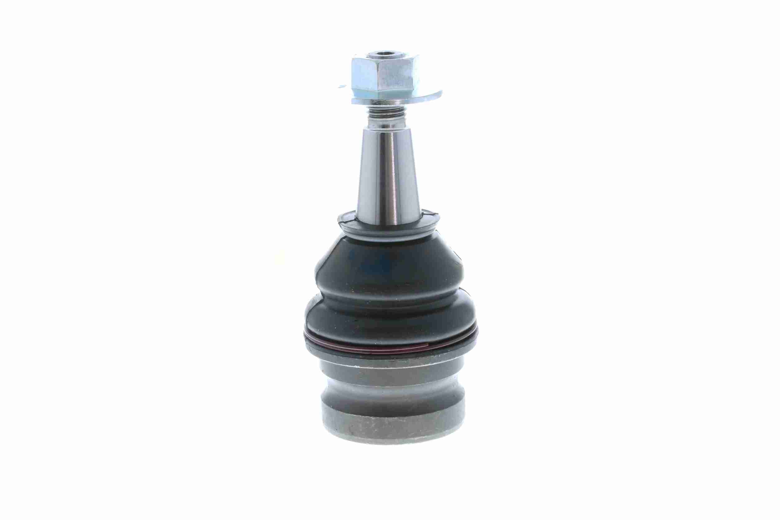 Ball Joint - V10-0781 VAICO