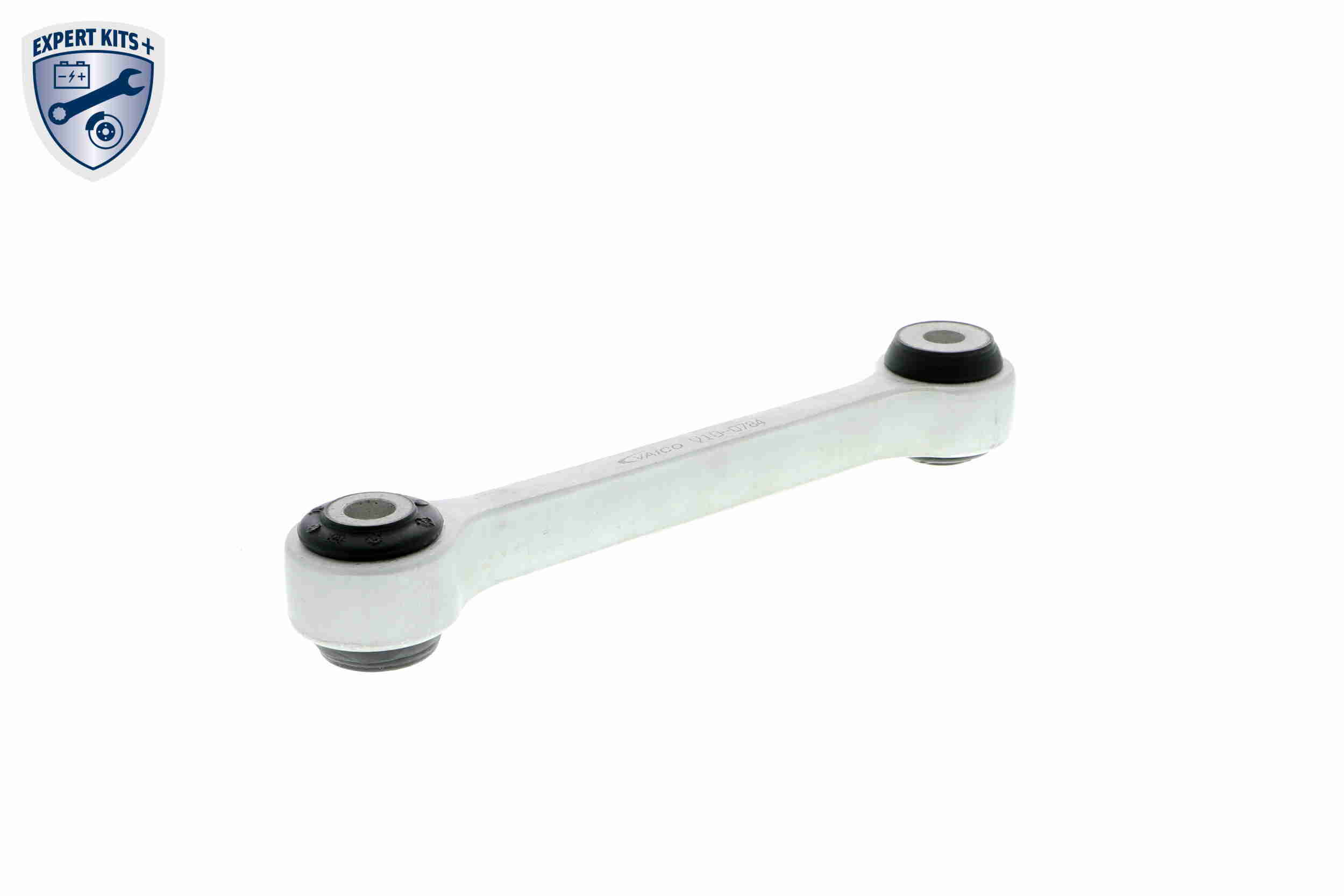 Link Set, wheel suspension - V10-3303 VAICO