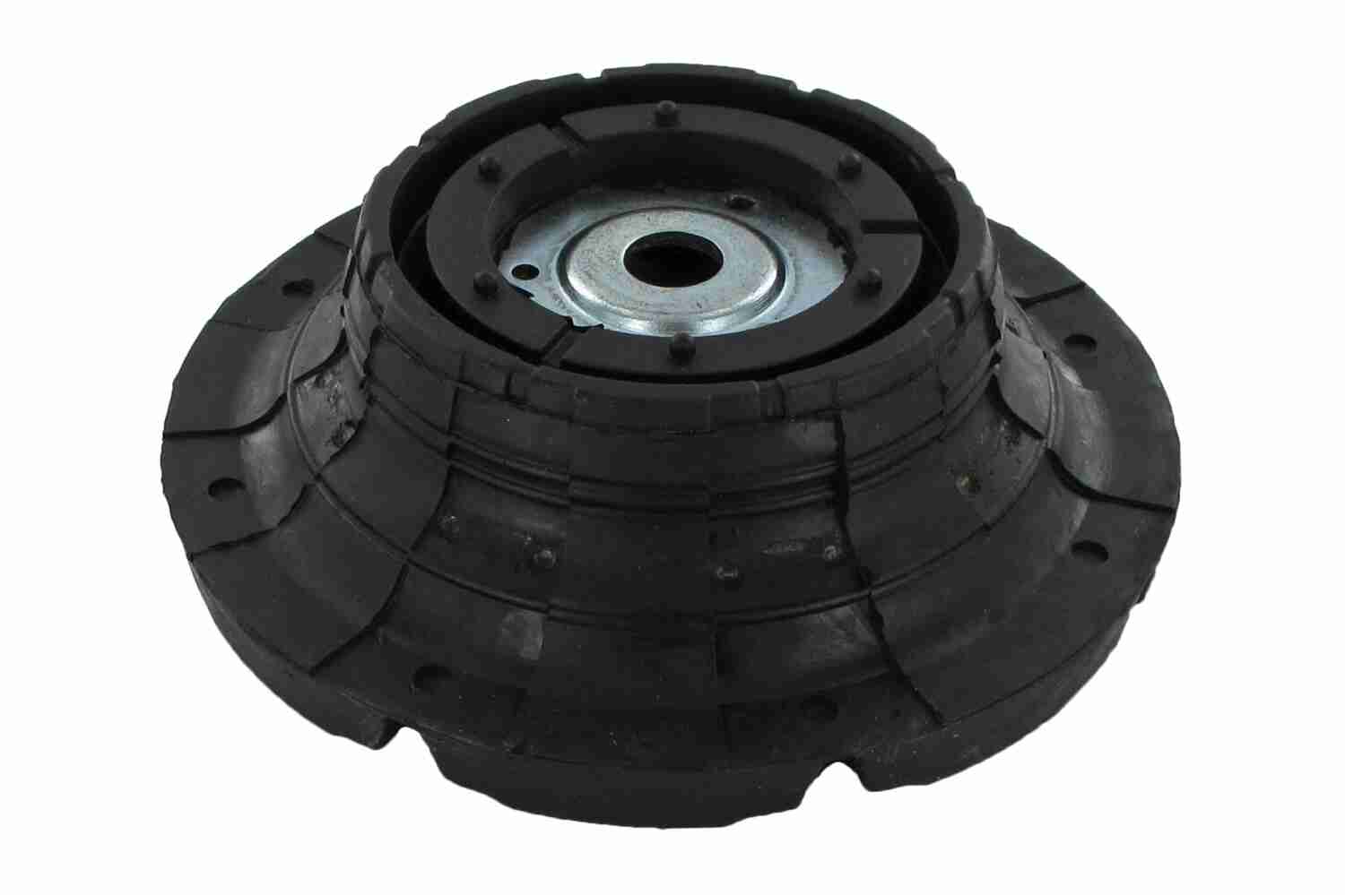 Supporto ammortizzatore a molla - V10-0785 VAICO