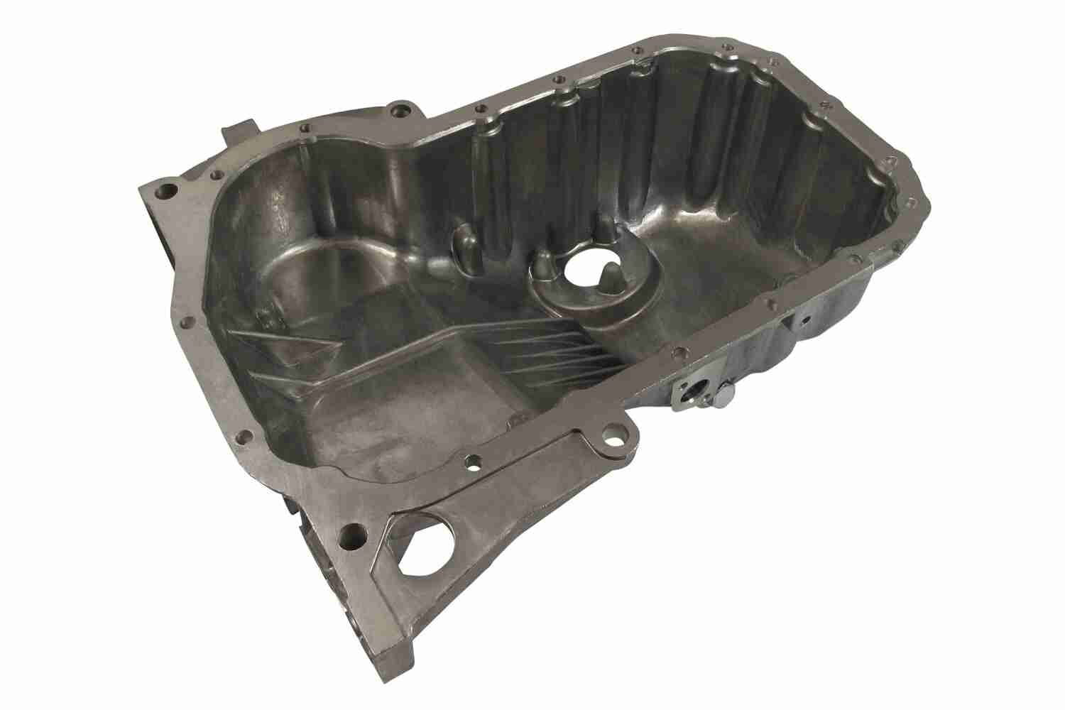 Oil sump - V10-0874 VAICO