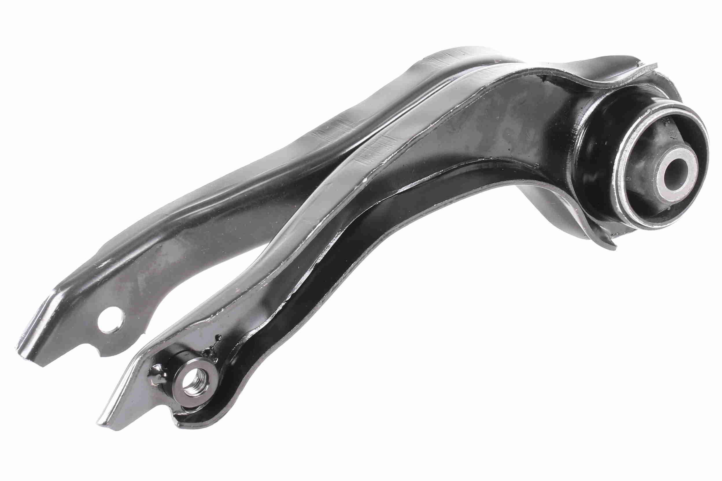 Intake Manifold Module - V24-0990 VAICO