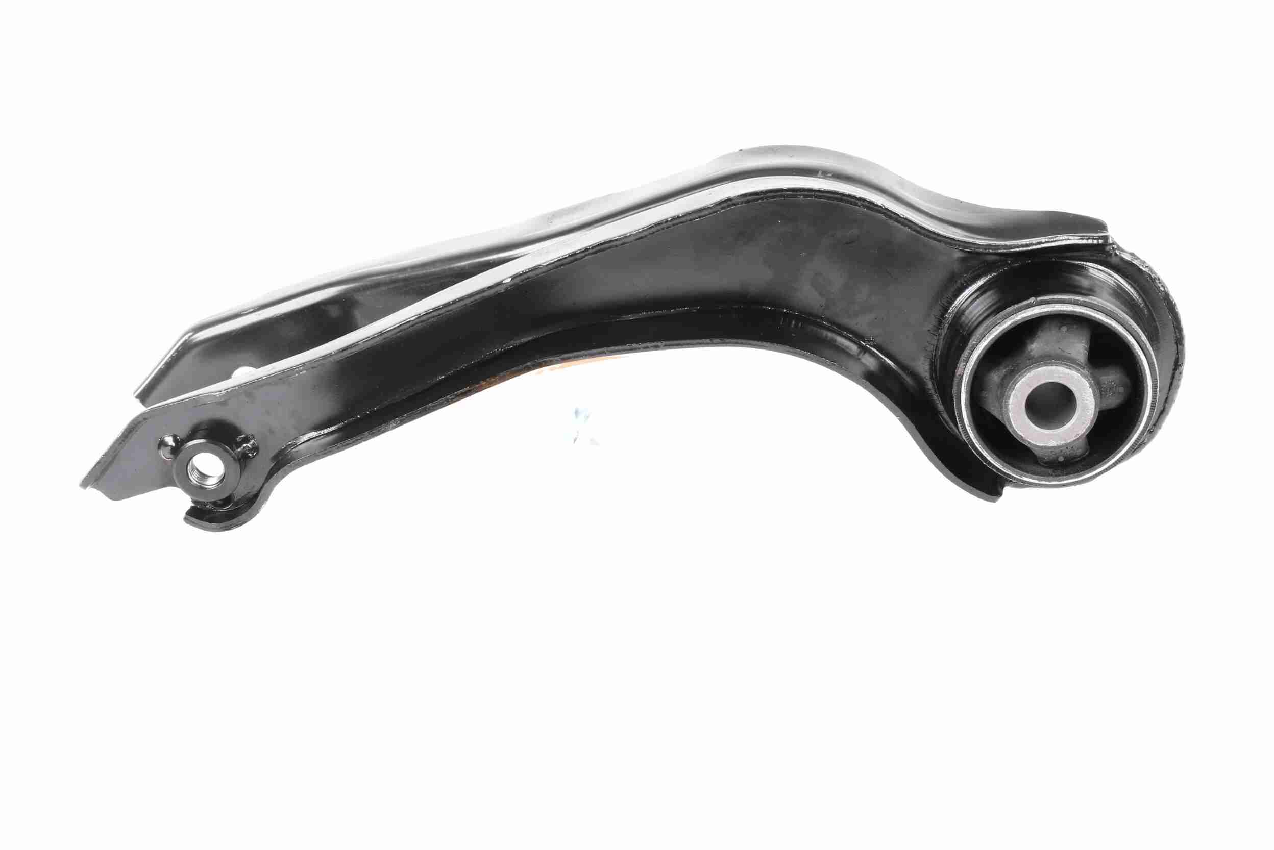 Intake Manifold Module - V24-0990 VAICO