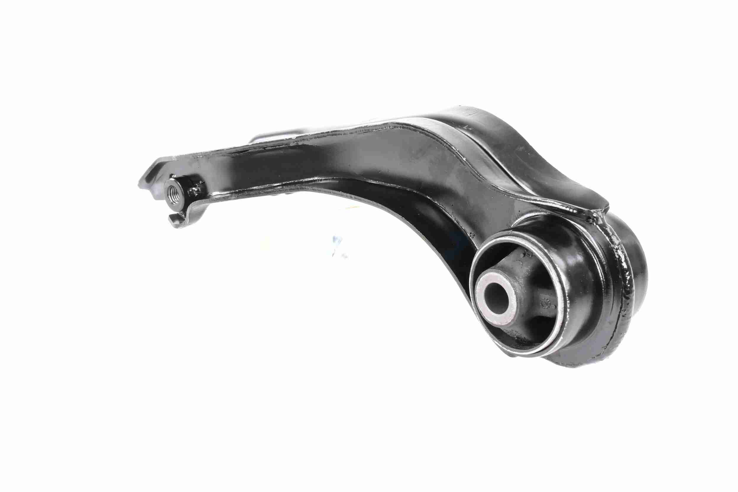 Intake Manifold Module - V24-0990 VAICO