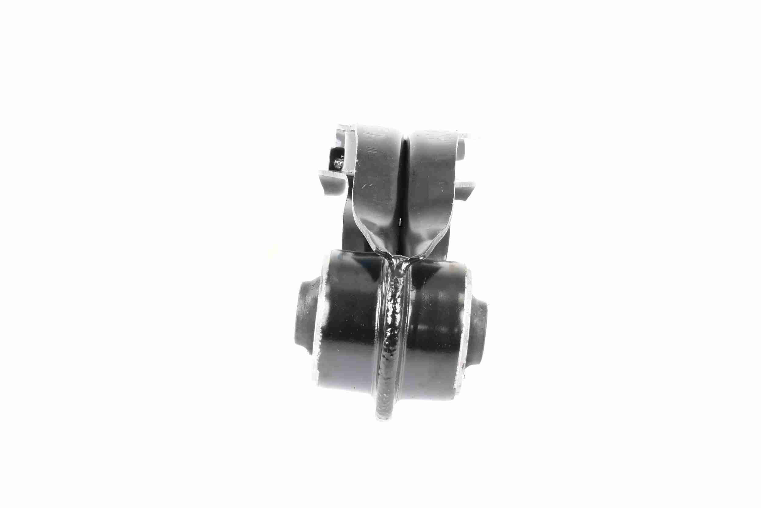 Intake Manifold Module - V24-0990 VAICO