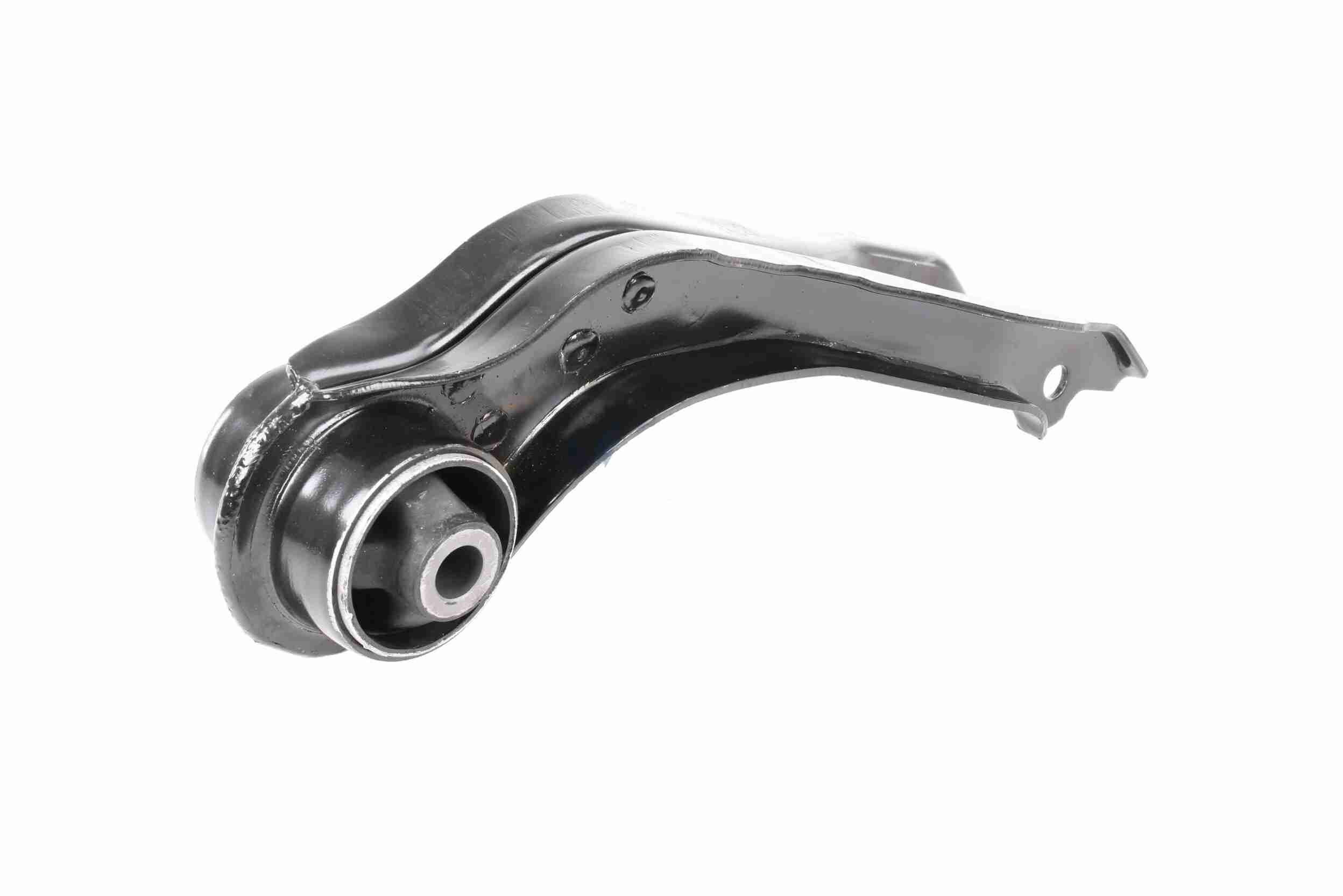 Intake Manifold Module - V24-0990 VAICO
