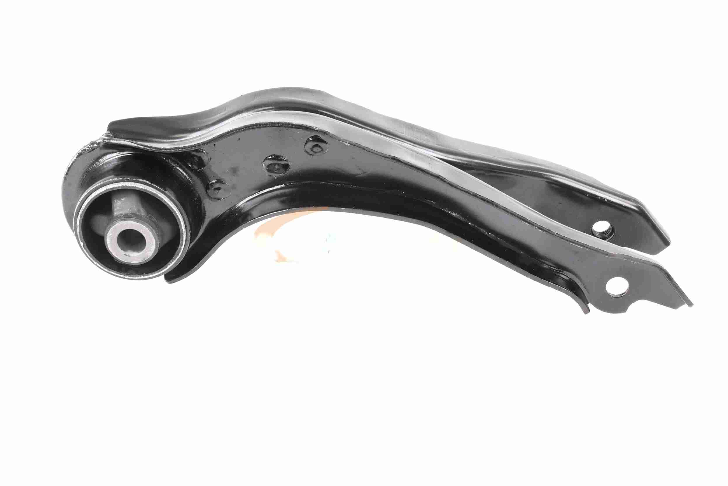Intake Manifold Module - V24-0990 VAICO