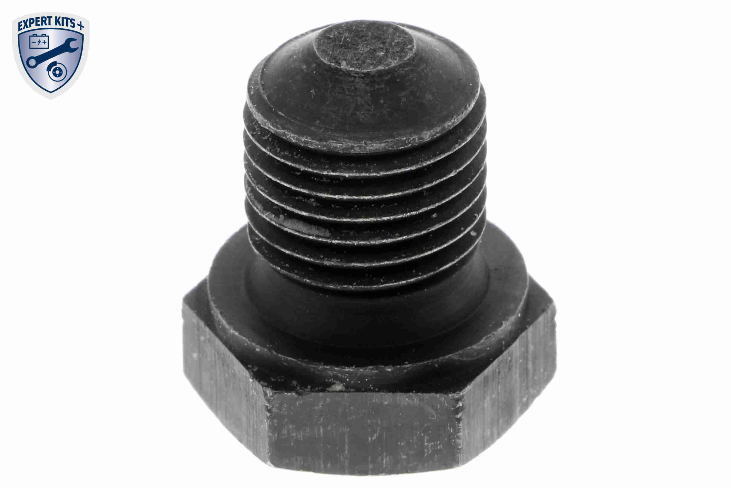 Flessibile, Ventilazione monoblocco - V10-2274 VAICO