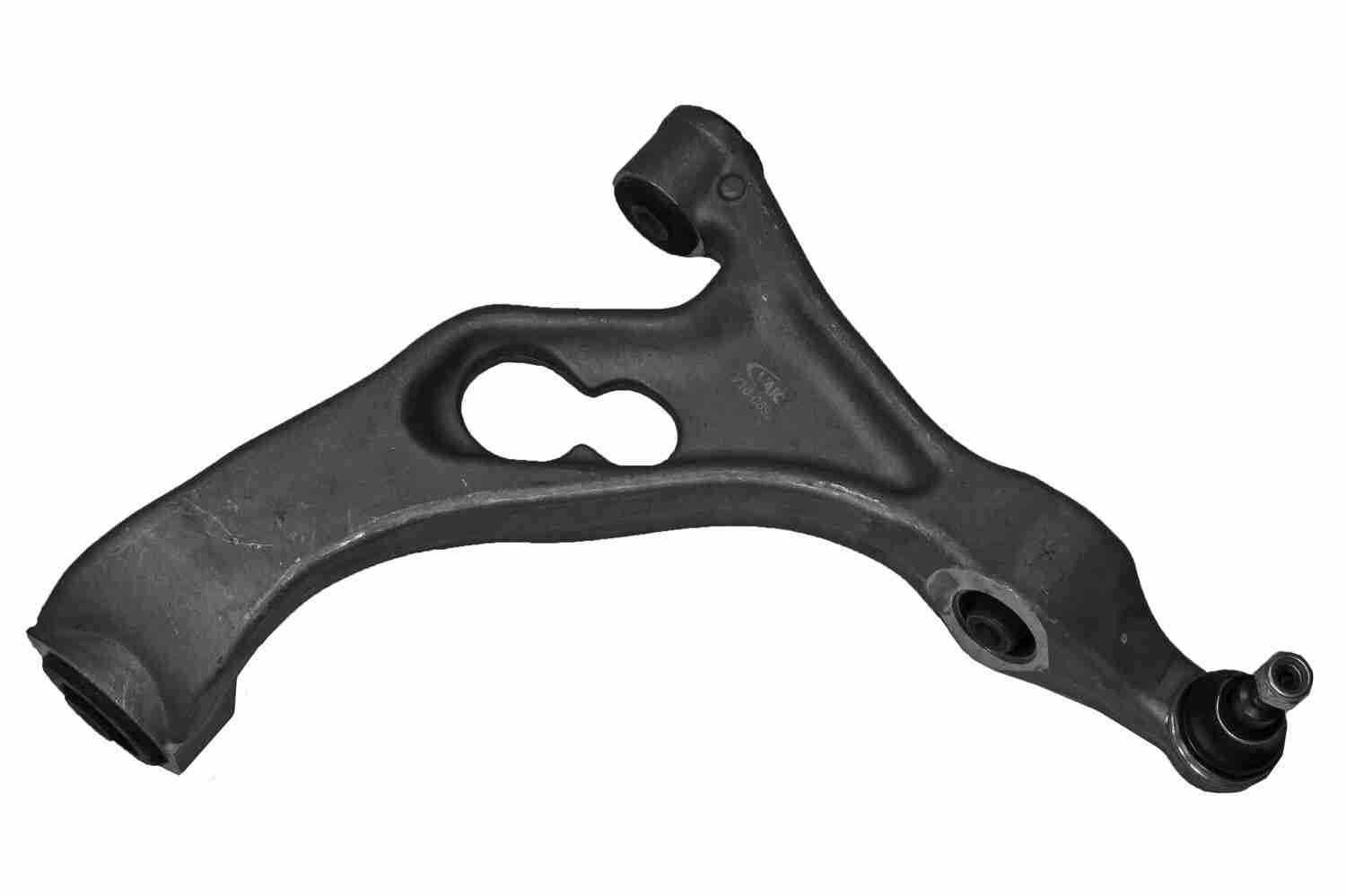 Track Control Arm - V10-0892 VAICO
