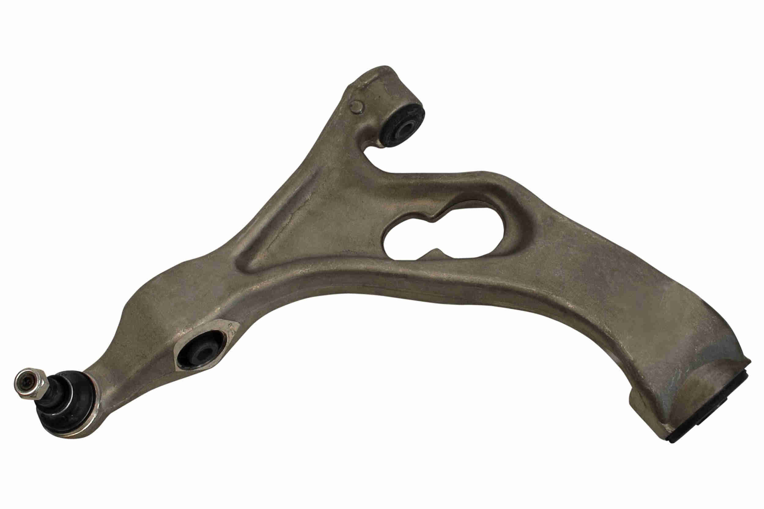 Track Control Arm - V10-0893 VAICO