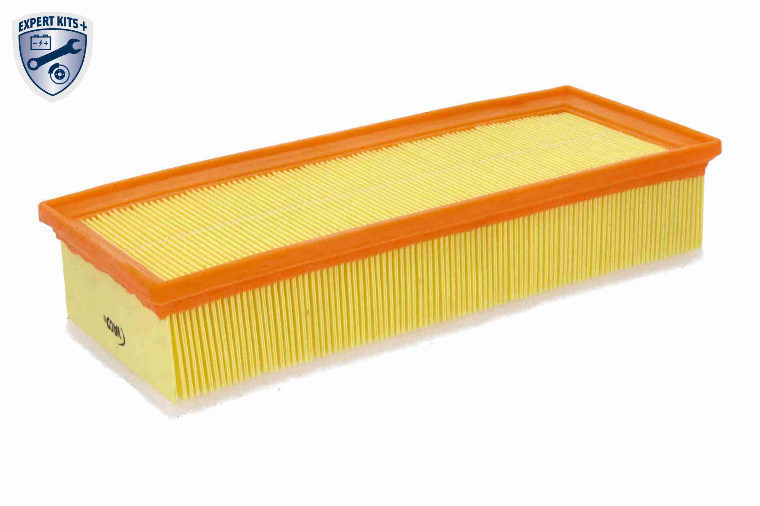 Luftfilter - V10-0894 VAICO