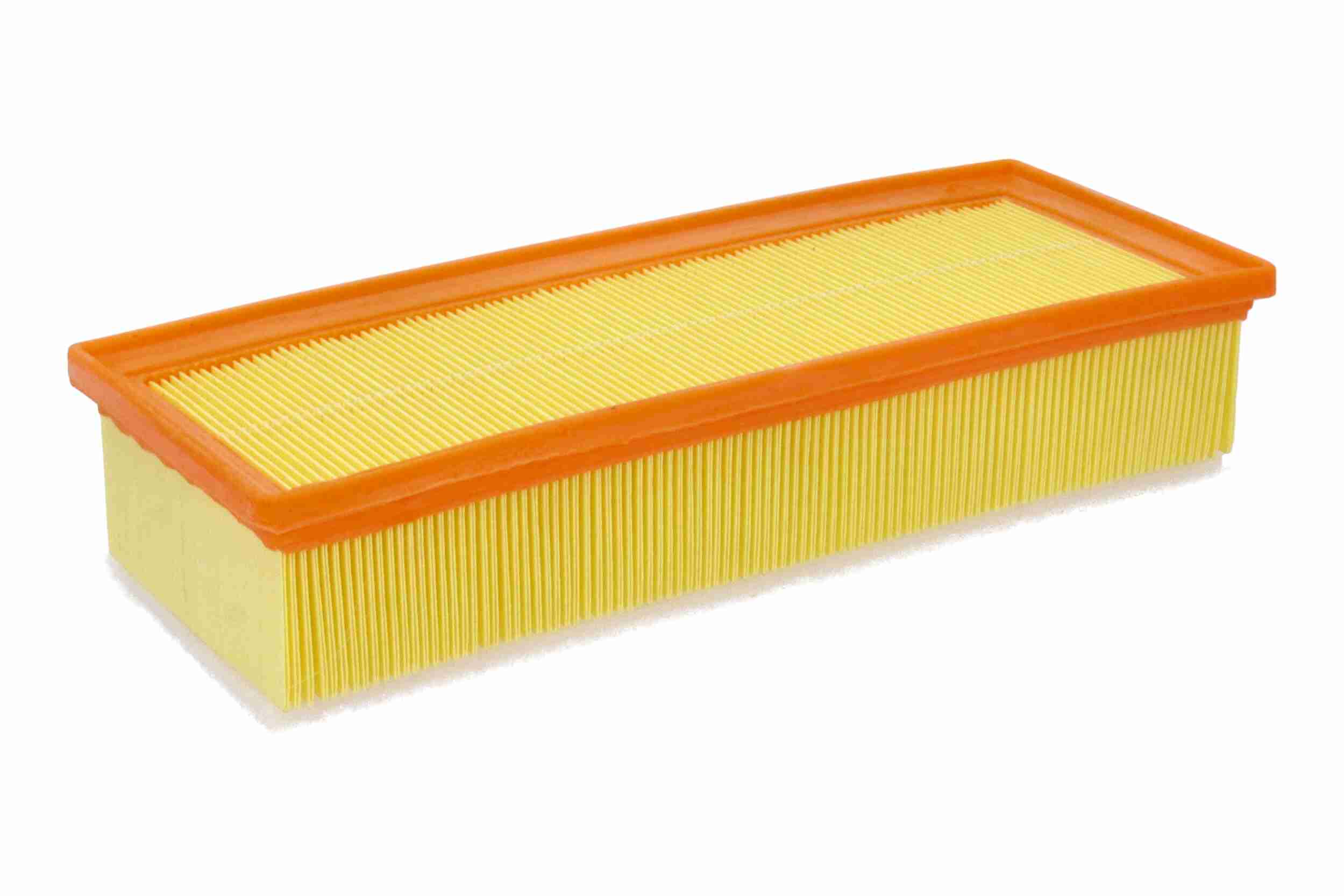 Luftfilter - V10-0894 VAICO