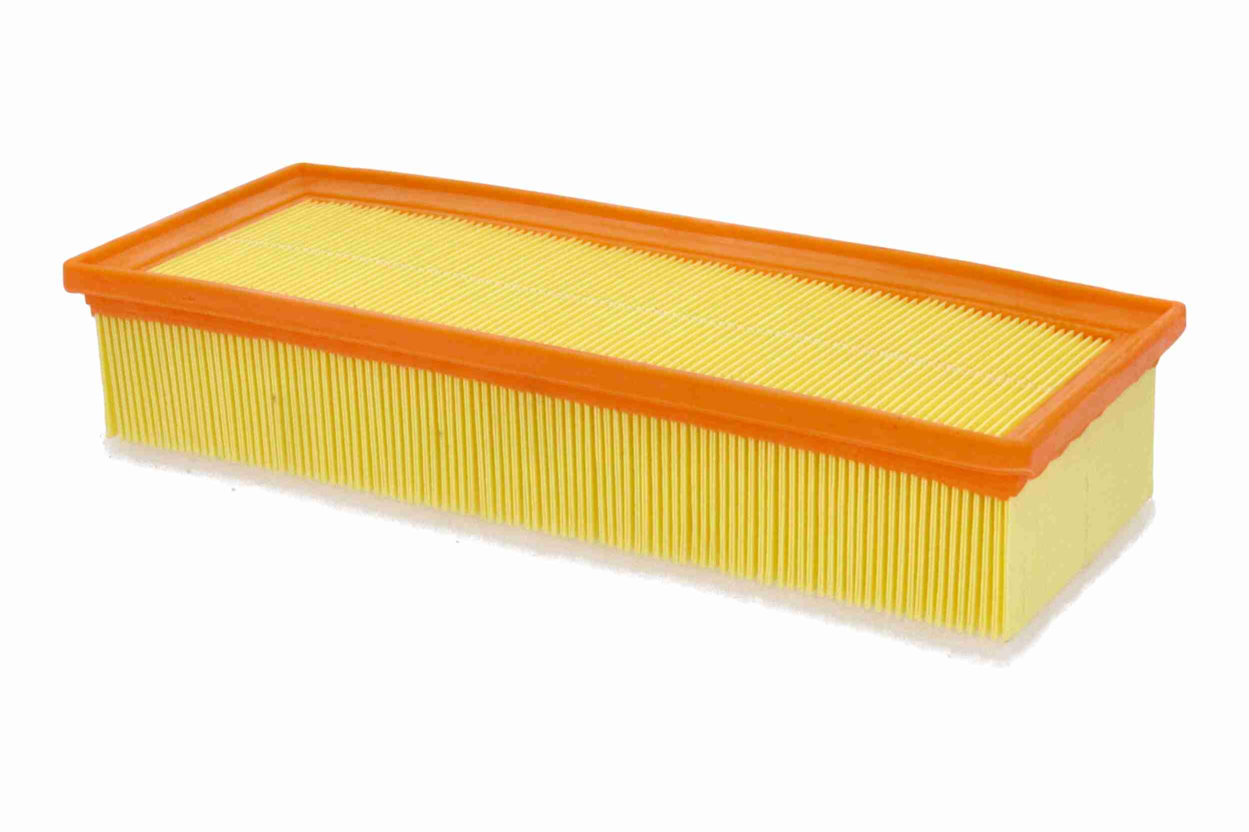Luftfilter - V10-0894 VAICO