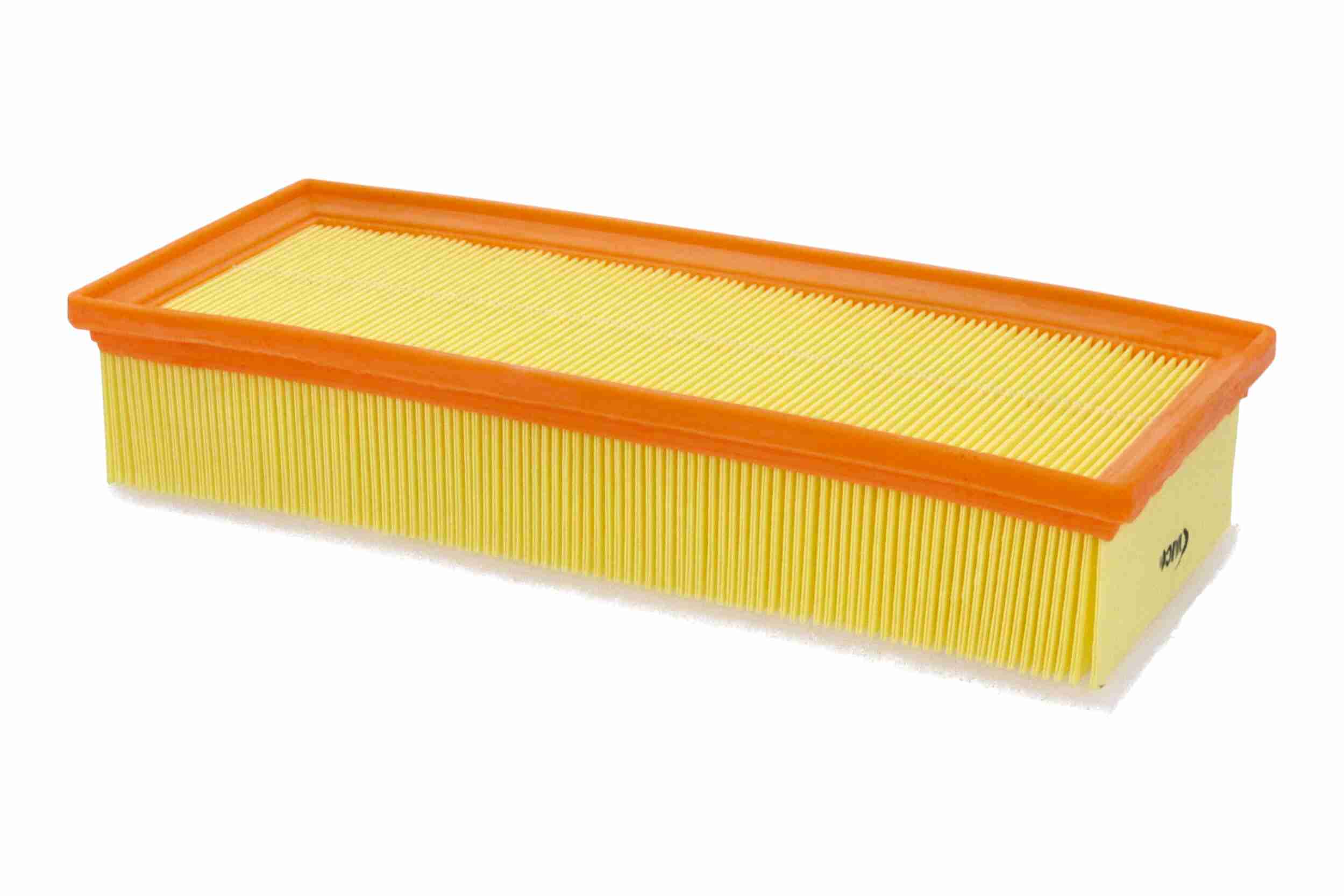 Luftfilter - V10-0894 VAICO