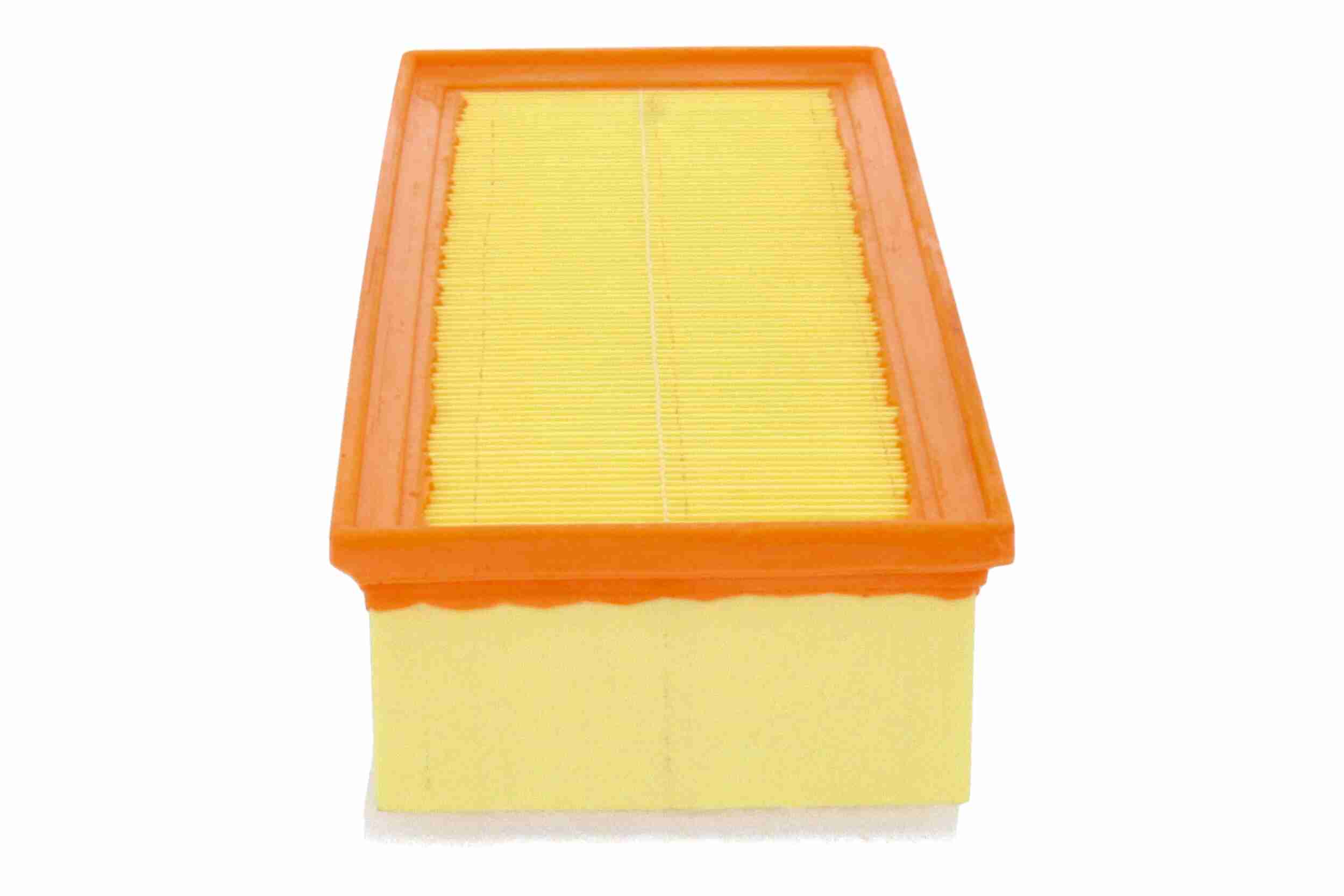 Luftfilter - V10-0894 VAICO