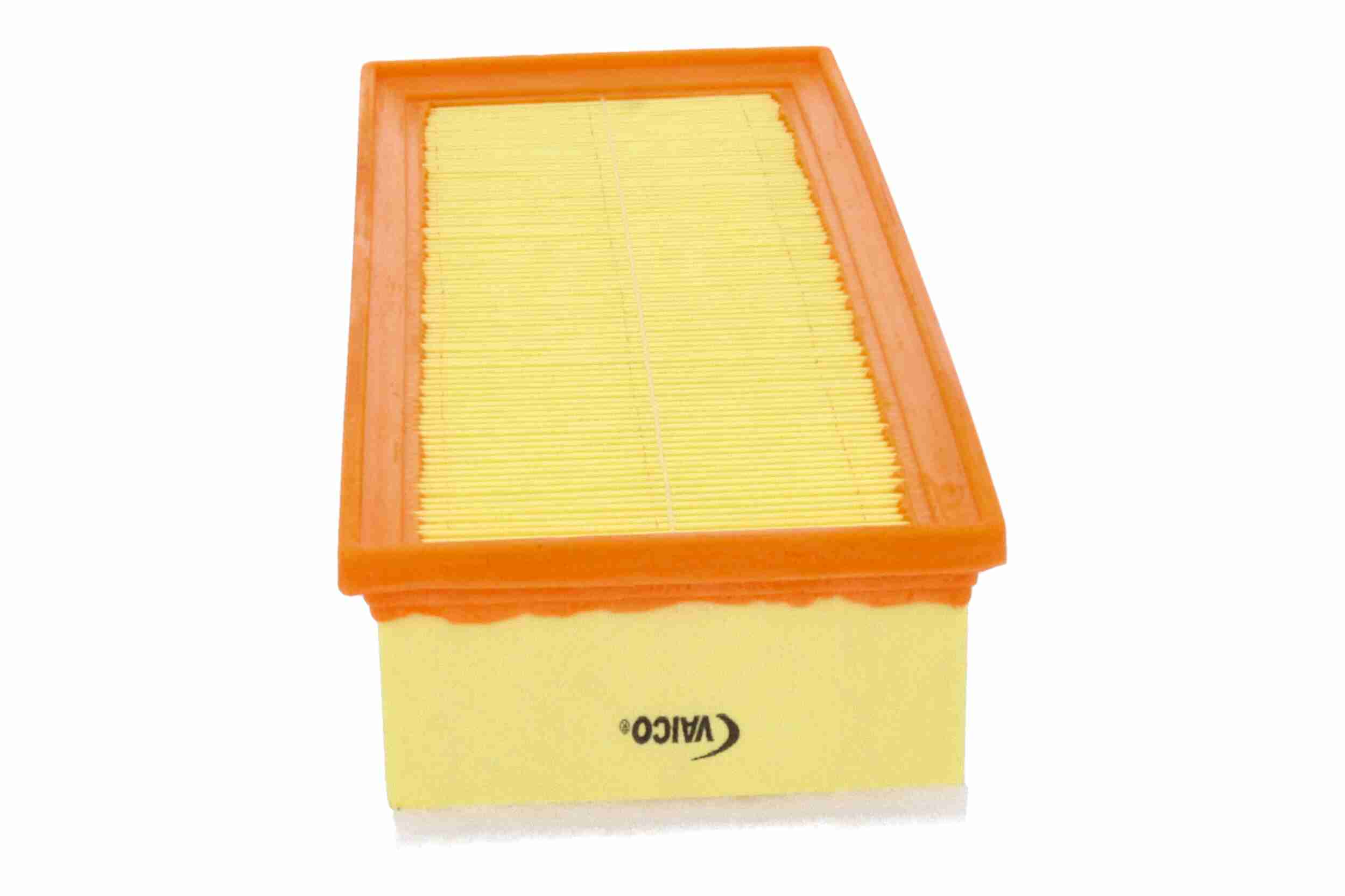 Luftfilter - V10-0894 VAICO