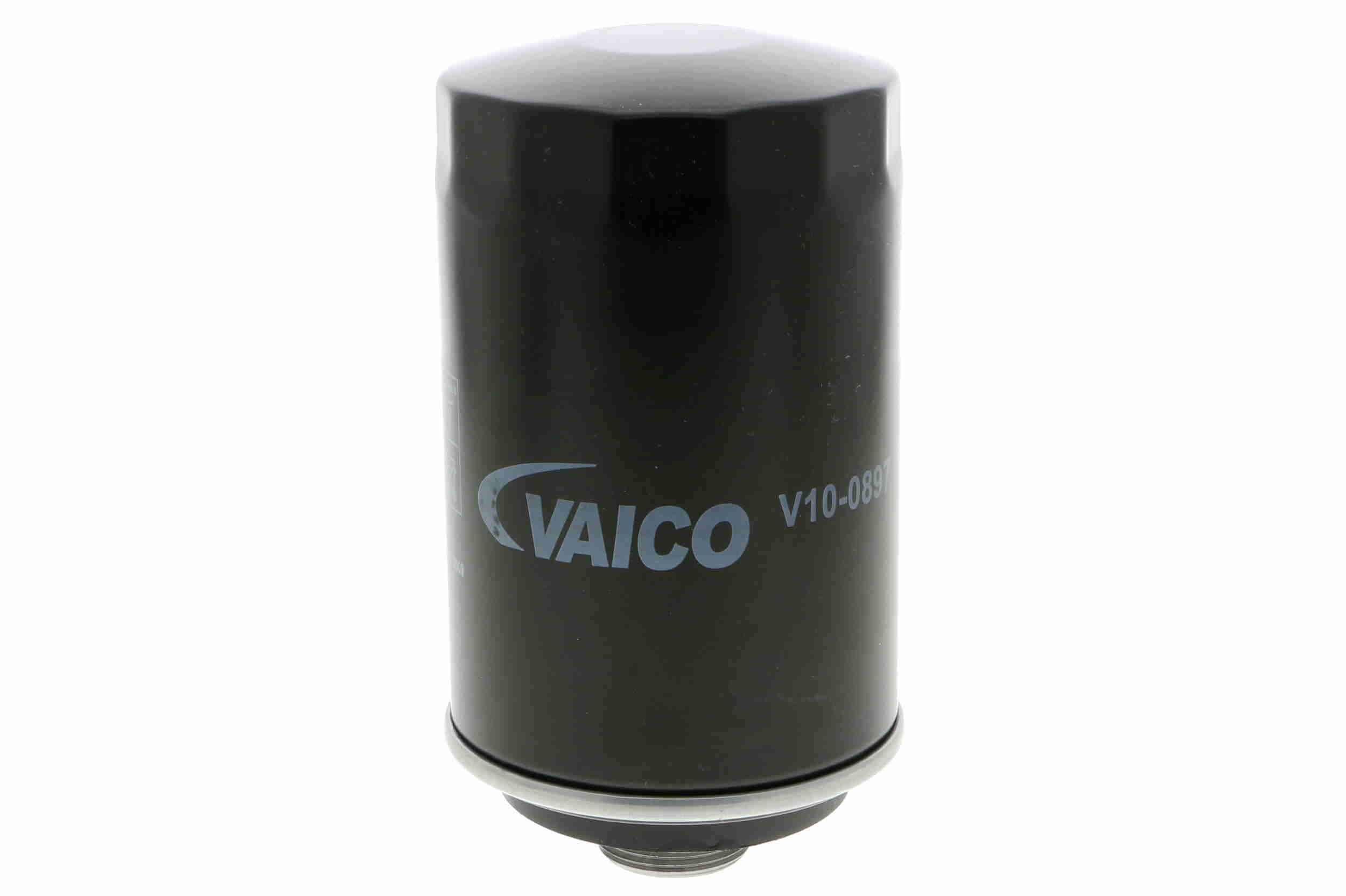 Ölfilter - V10-0897 VAICO