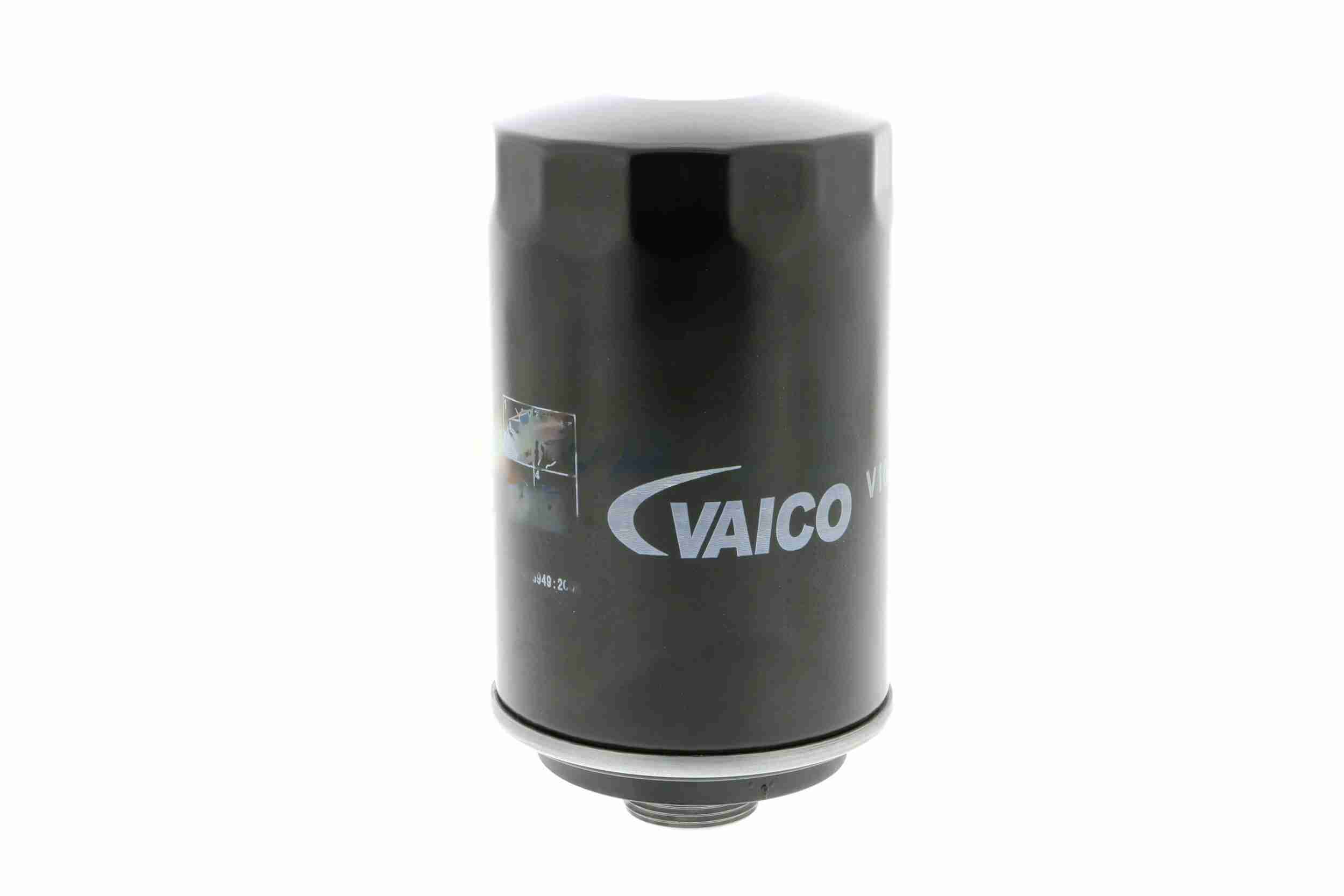 Масляный фильтр - V10-0897 VAICO
